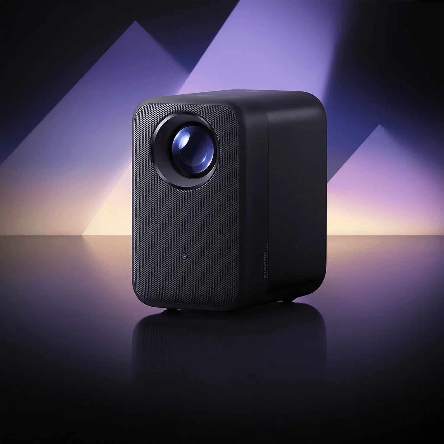 Xiaomi Smart Projector L1 Pro EU - Image 6