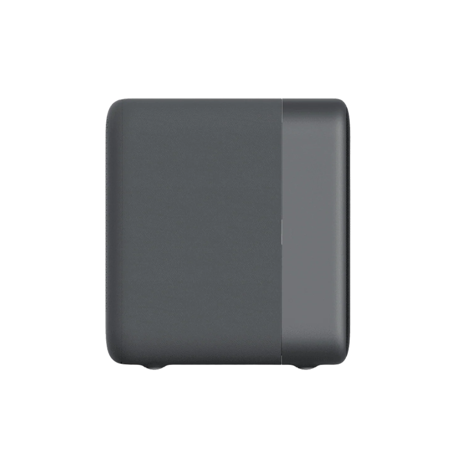 Xiaomi Smart Projector L1 Pro EU - Image 7