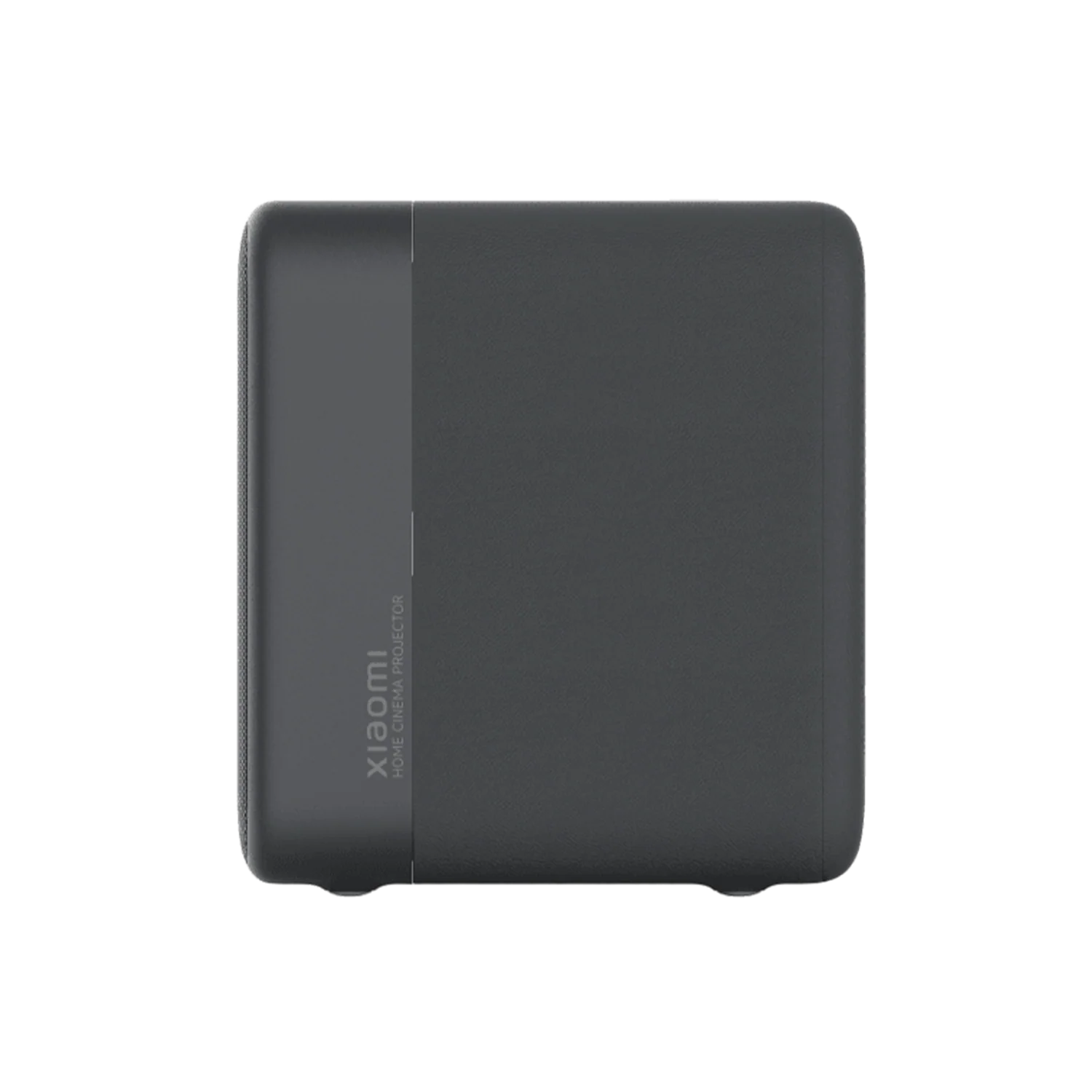 Xiaomi Smart Projector L1 Pro EU - Image 8