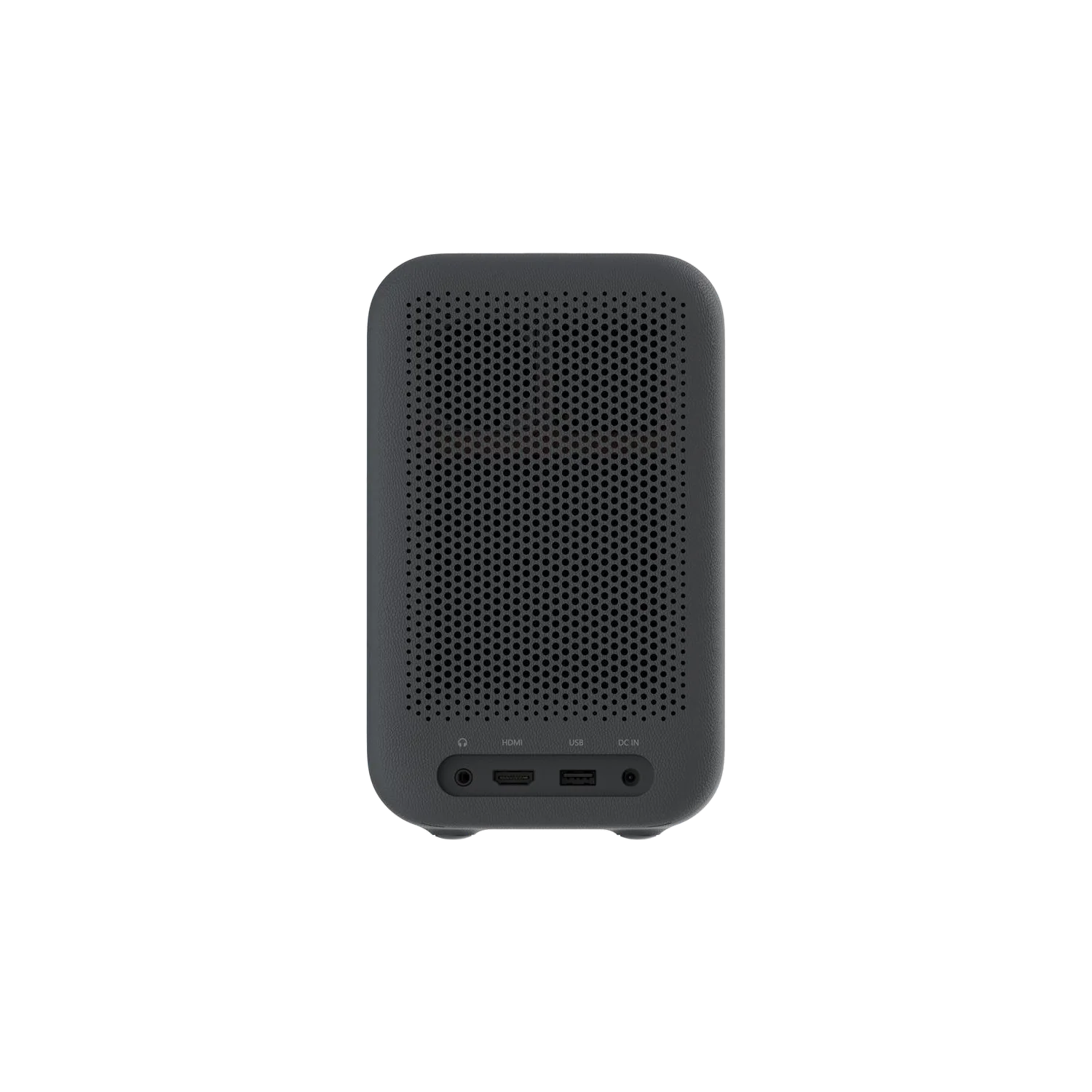 Xiaomi Smart Projector L1 Pro EU - Image 9