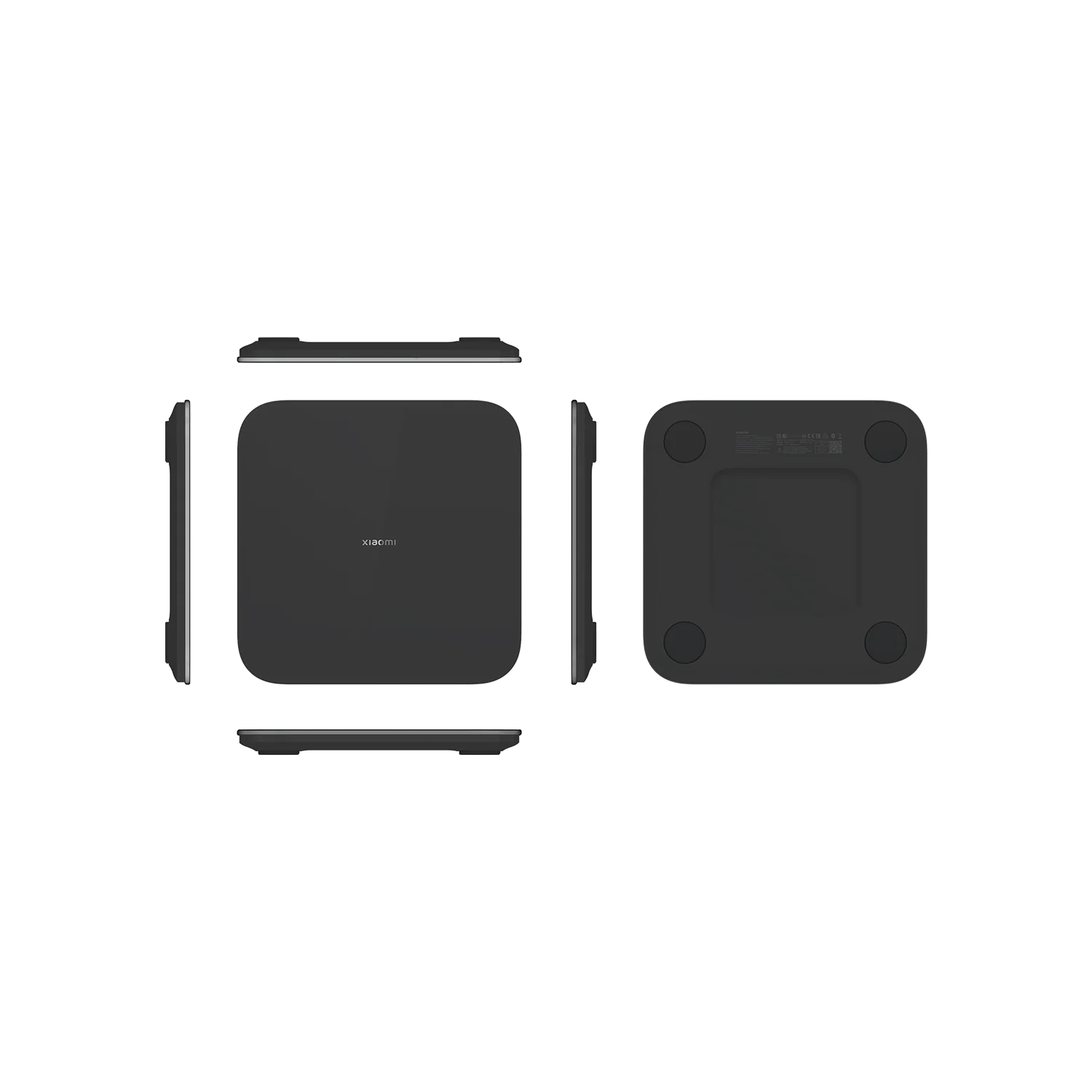 Xiaomi Smart Scale S200 - Image 10