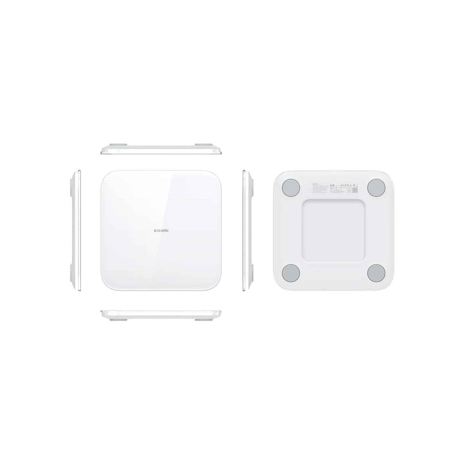 Xiaomi Smart Scale S200 - Image 11