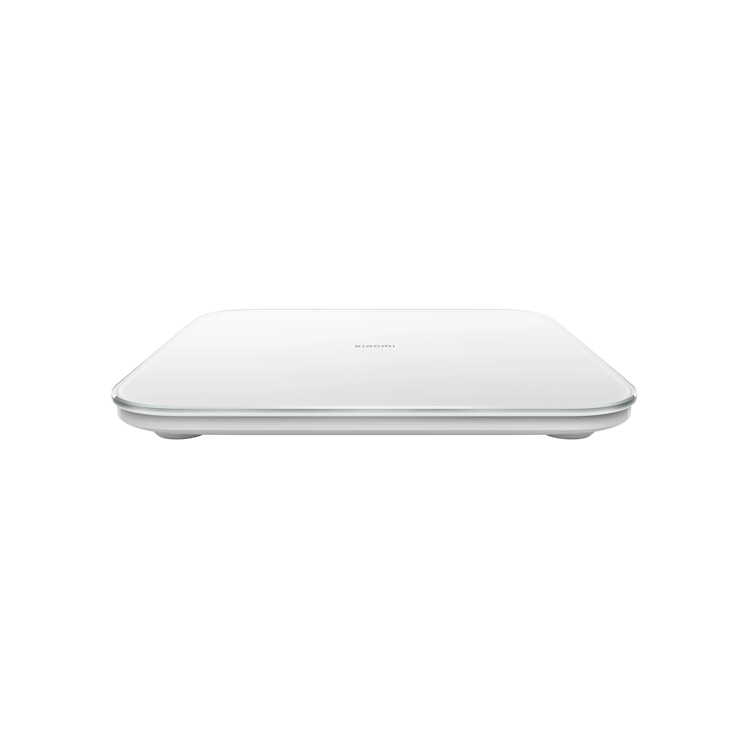 Xiaomi Smart Scale S200 - Image 12