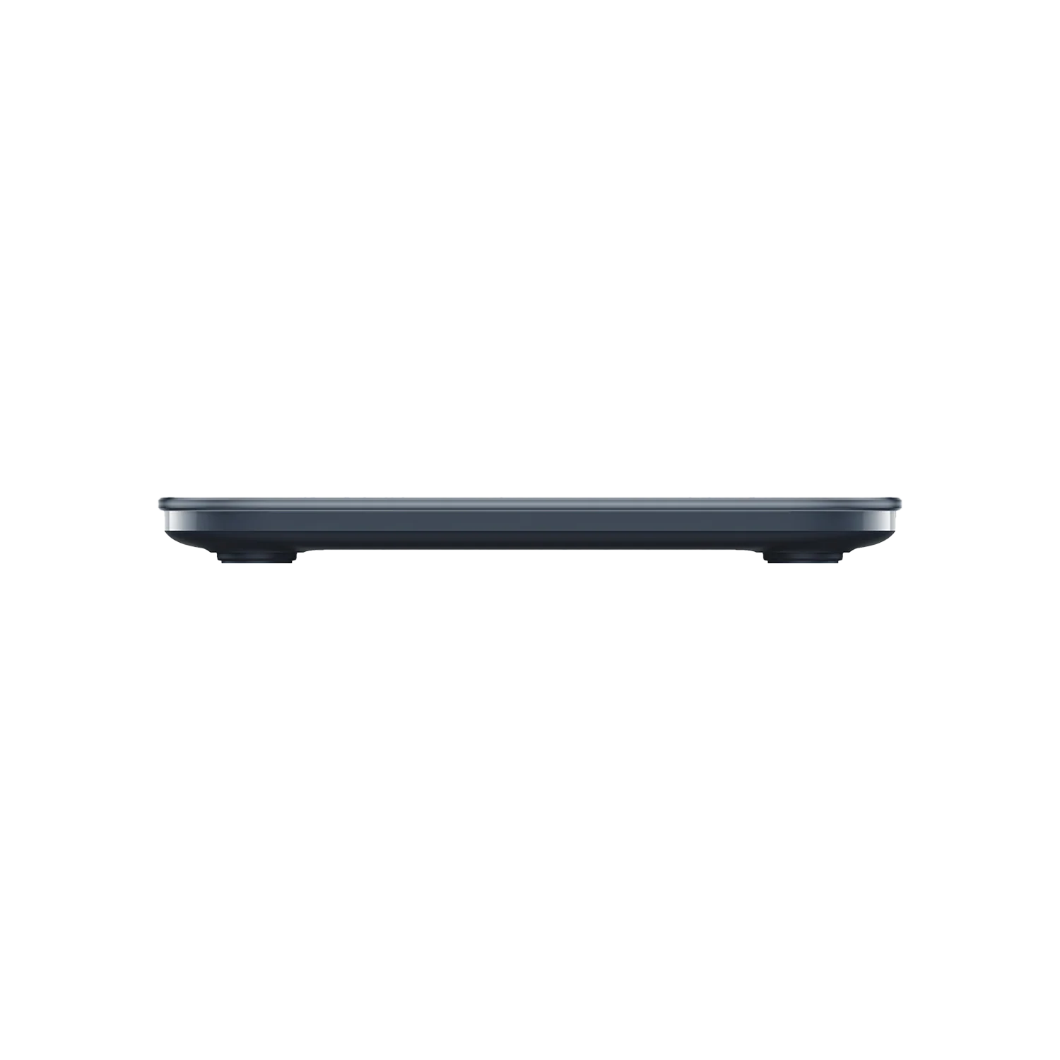 Xiaomi Smart Scale S200 - Image 13