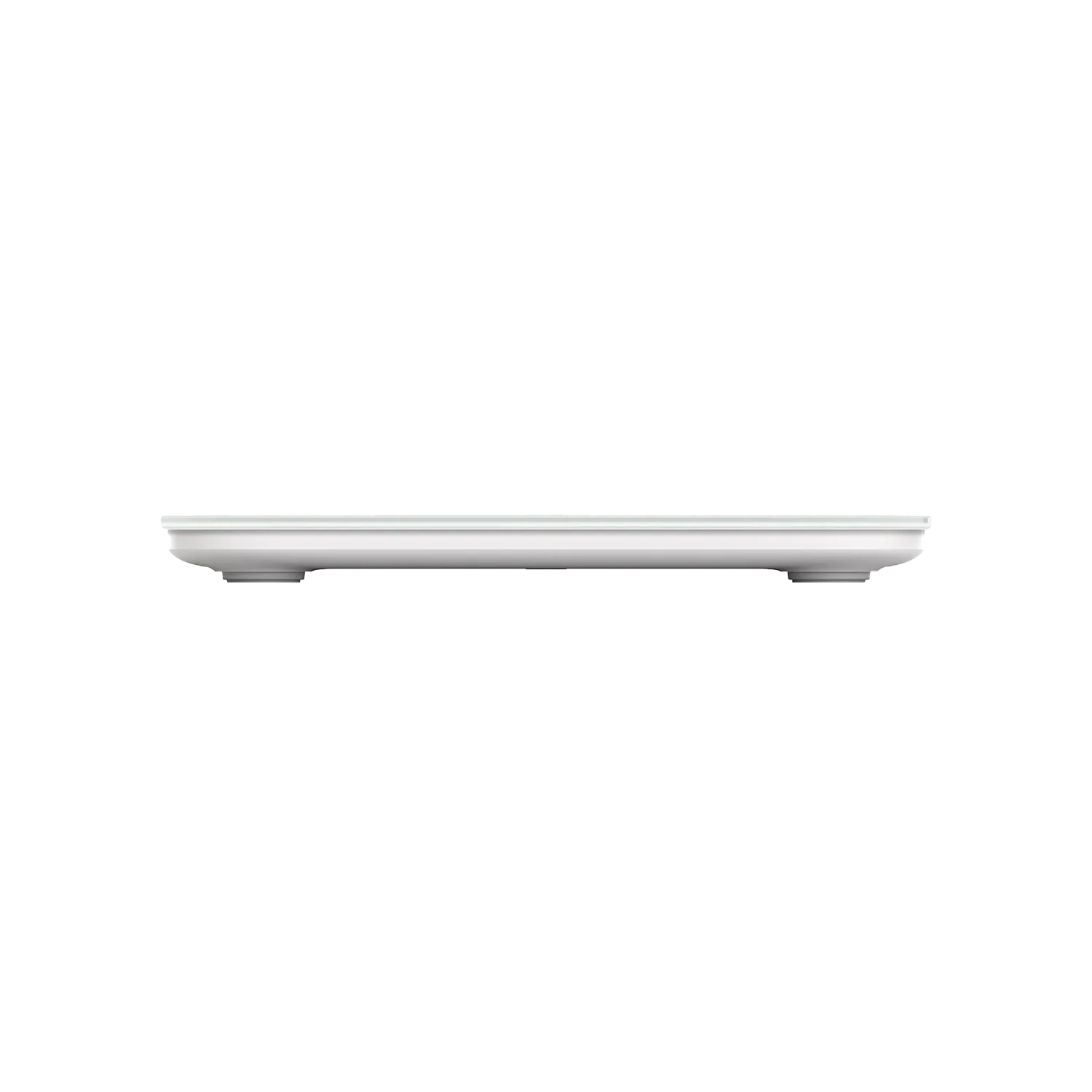 Xiaomi Smart Scale S200 - Image 14