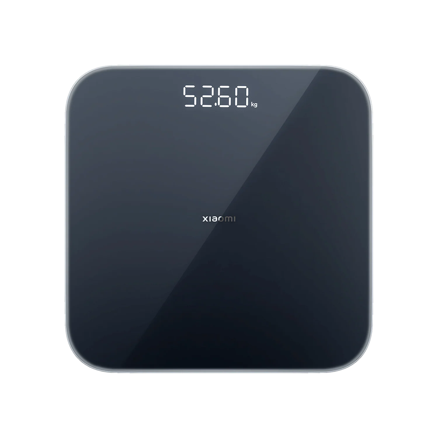 Xiaomi Smart Scale S200 - Image 2