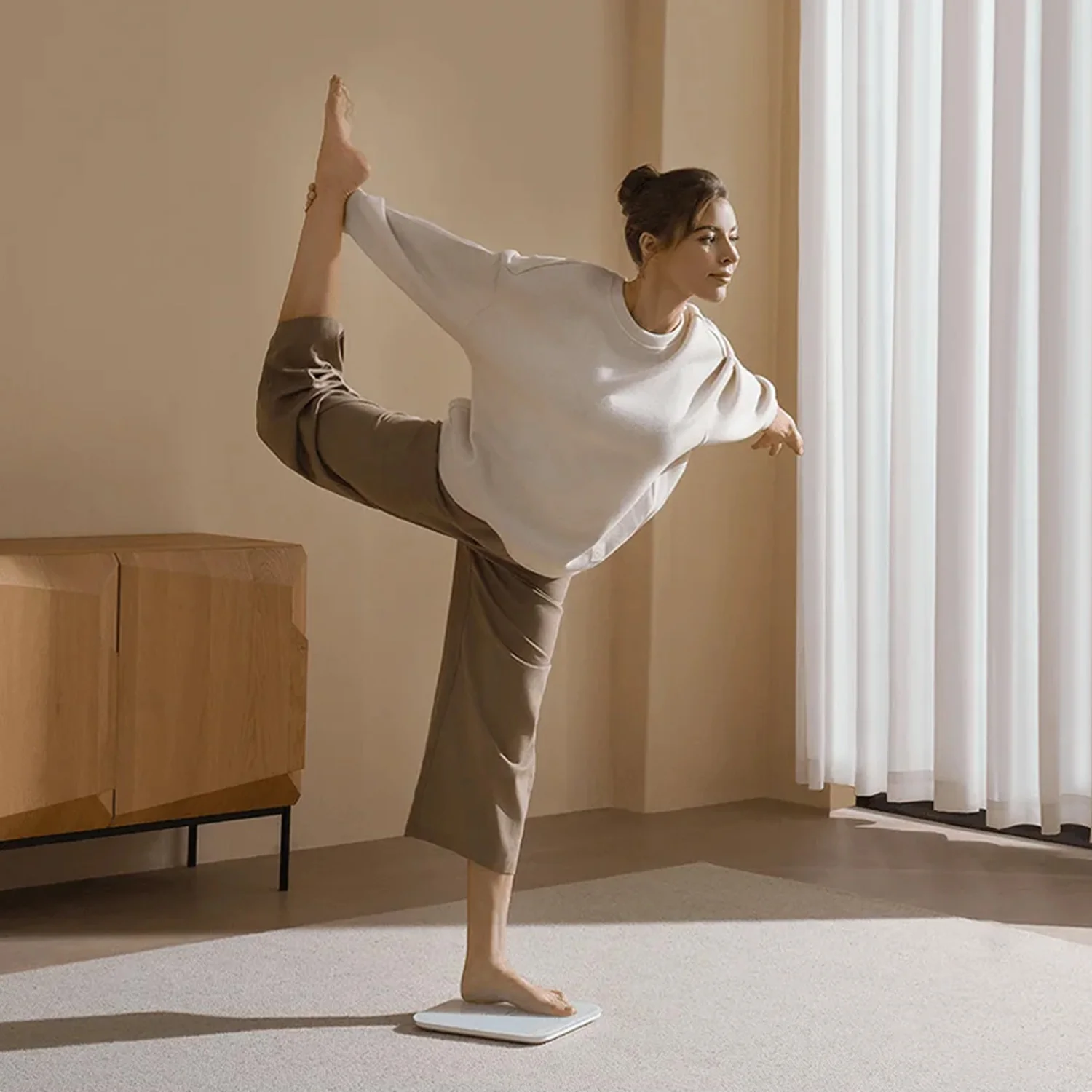 Xiaomi Smart Scale S200 - Image 4