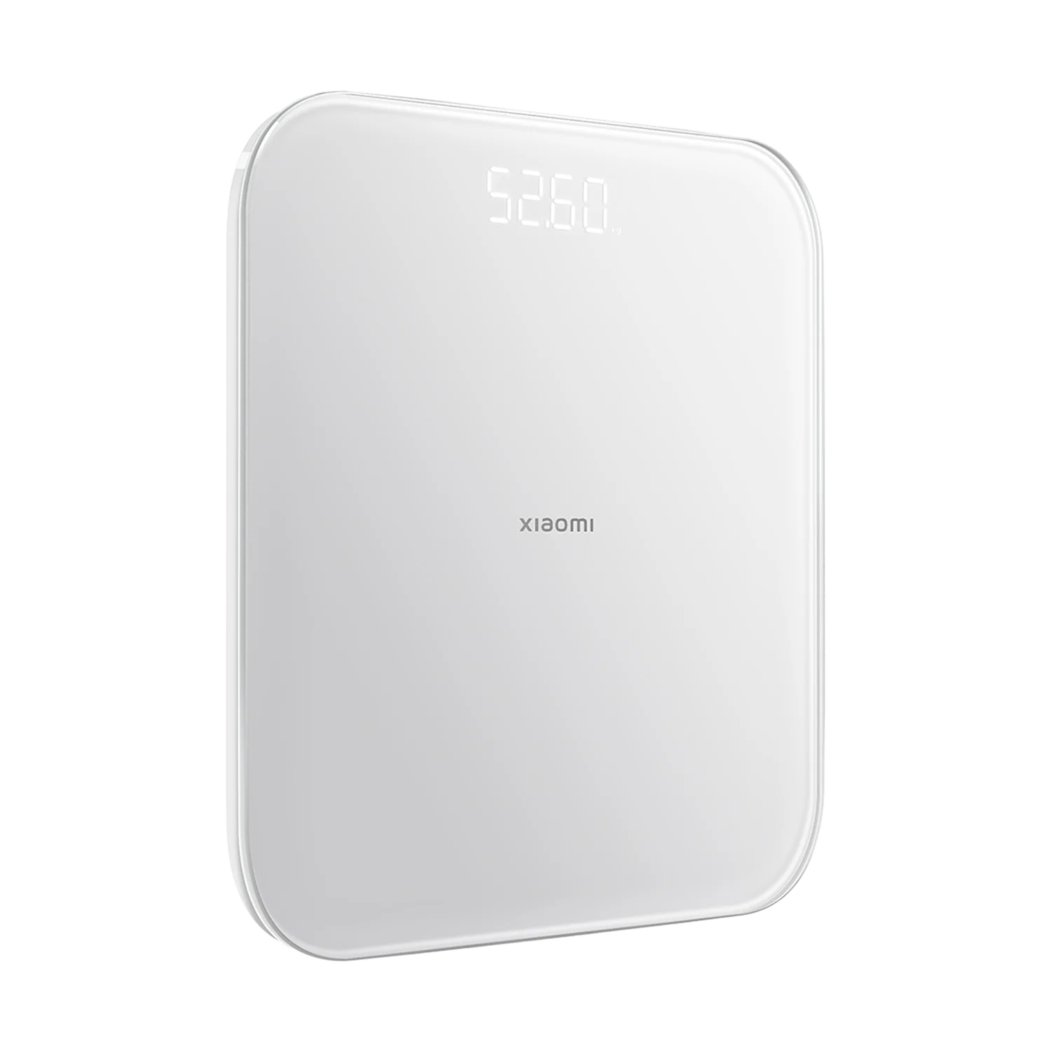 Xiaomi Smart Scale S200 - Image 5