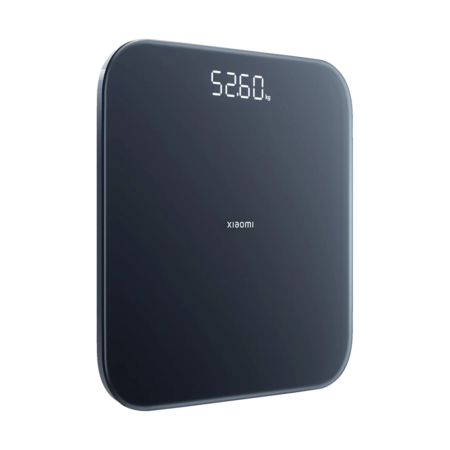 Xiaomi Smart Scale S200 - Image 6