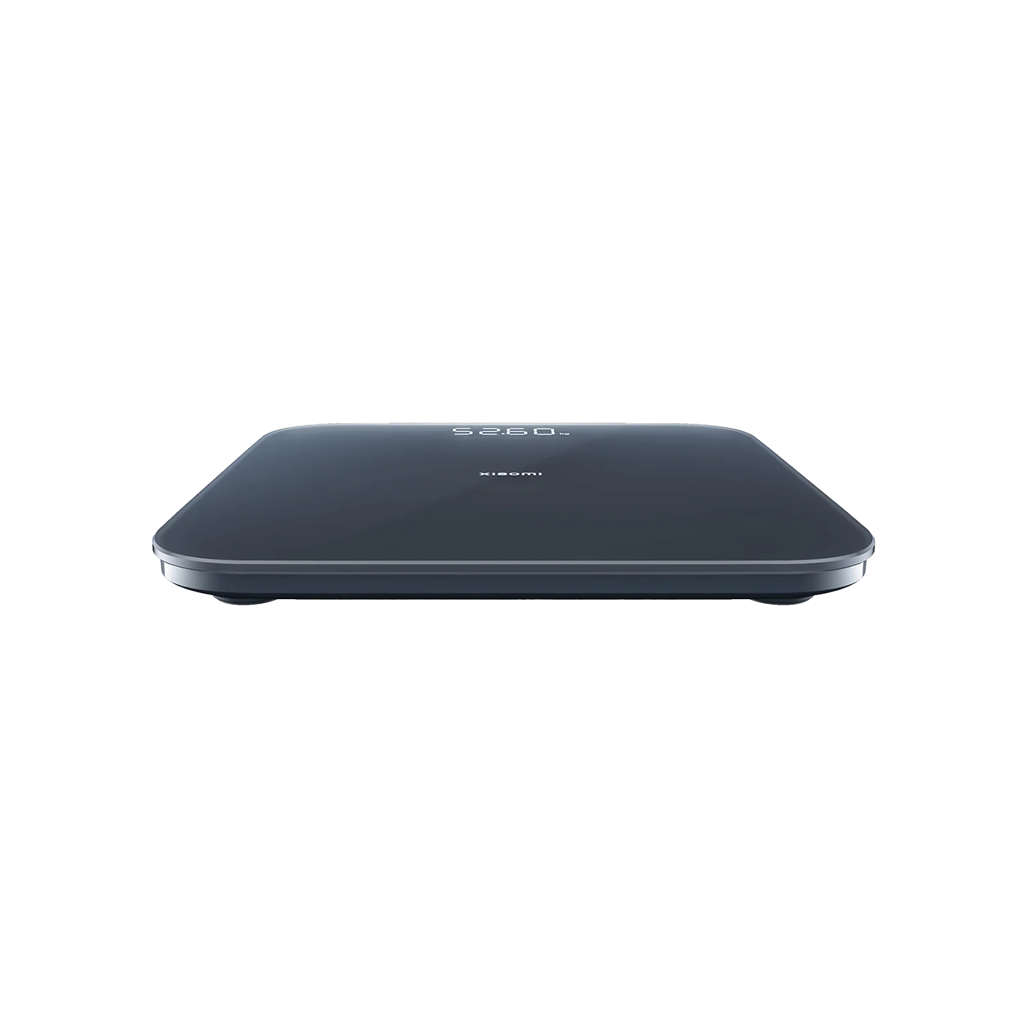Xiaomi Smart Scale S200 - Image 9