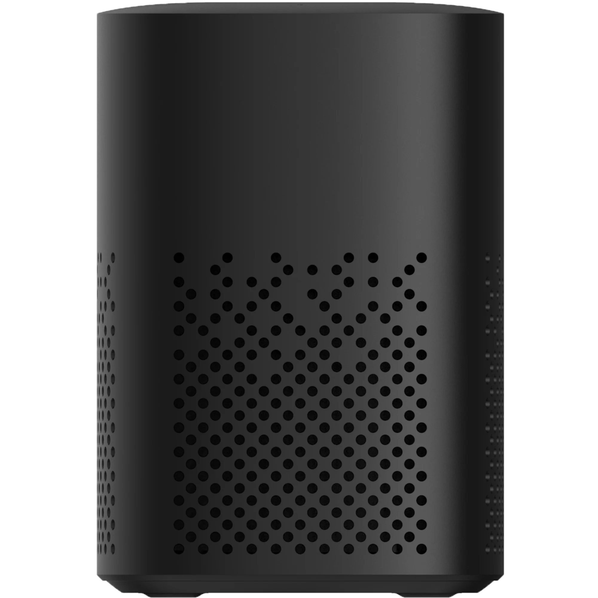 Xiaomi Smart Speaker IR Control - Image 2