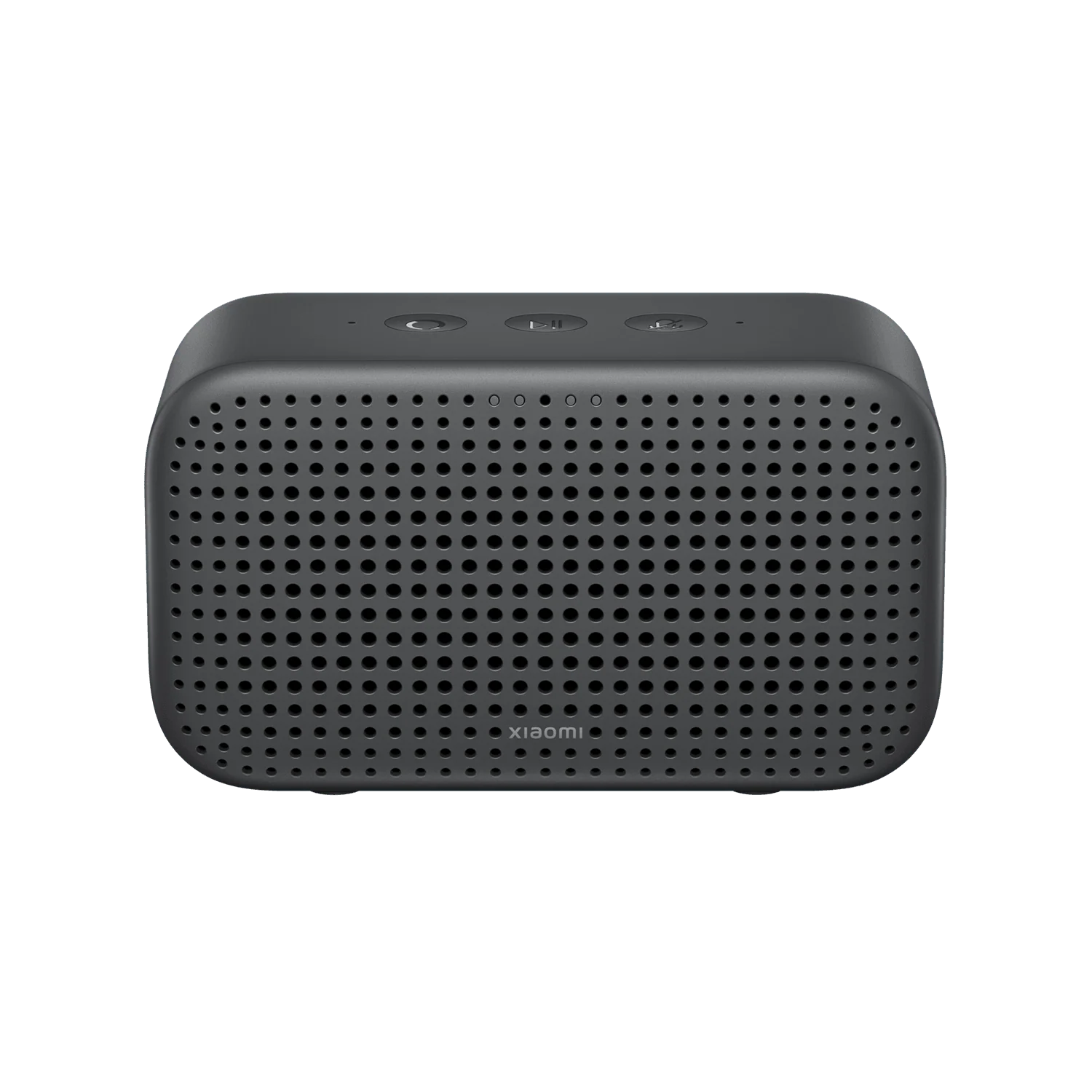 Xiaomi Smart Speaker Lite