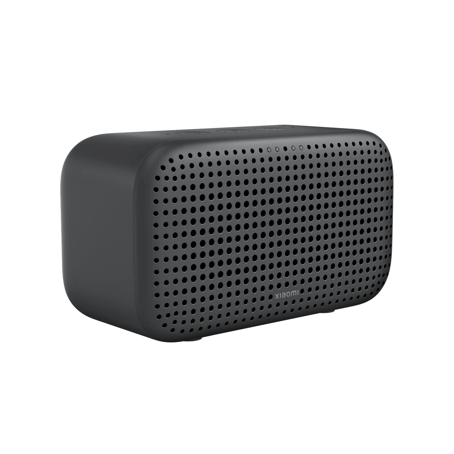 Xiaomi Smart Speaker Lite - Image 2