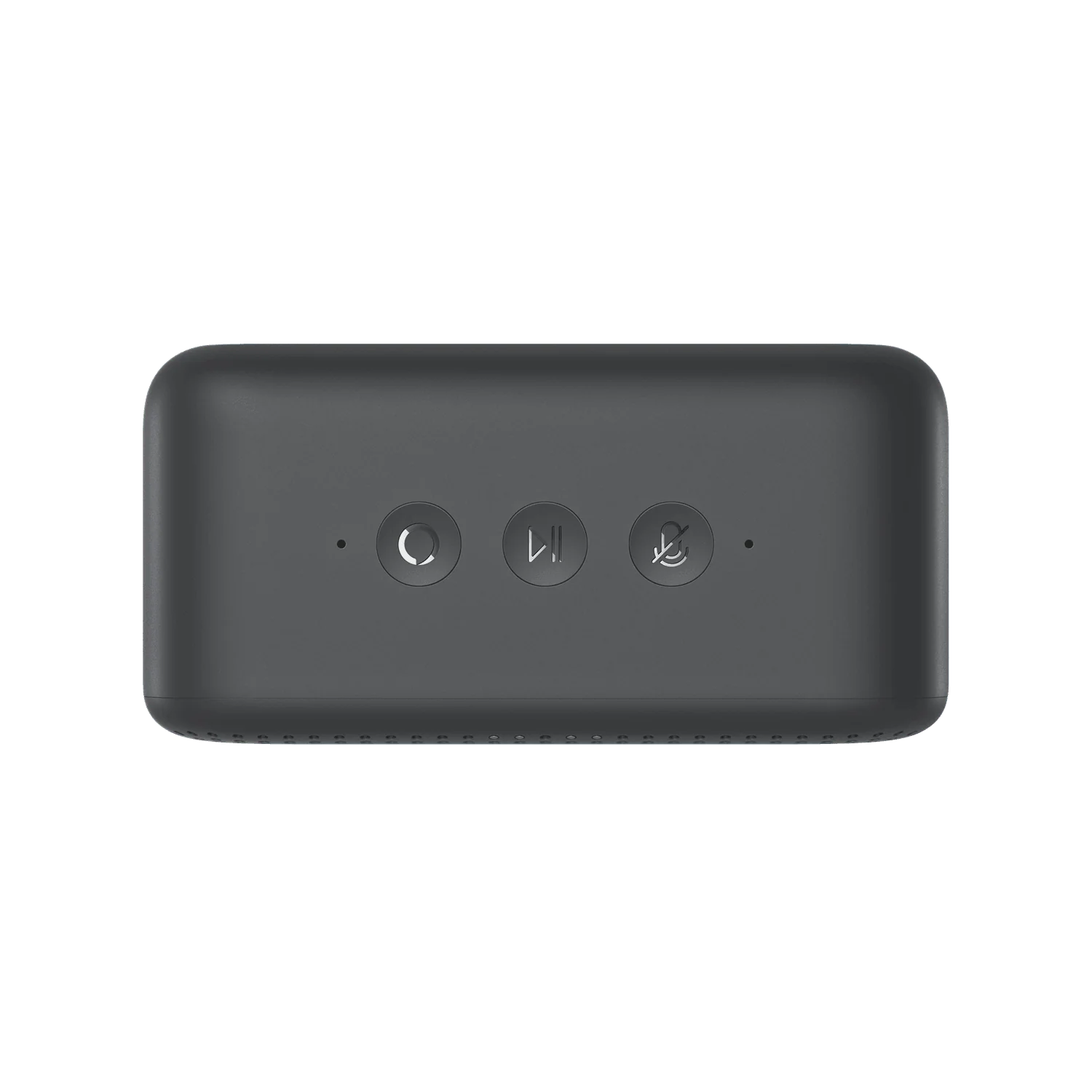 Xiaomi Smart Speaker Lite - Image 3