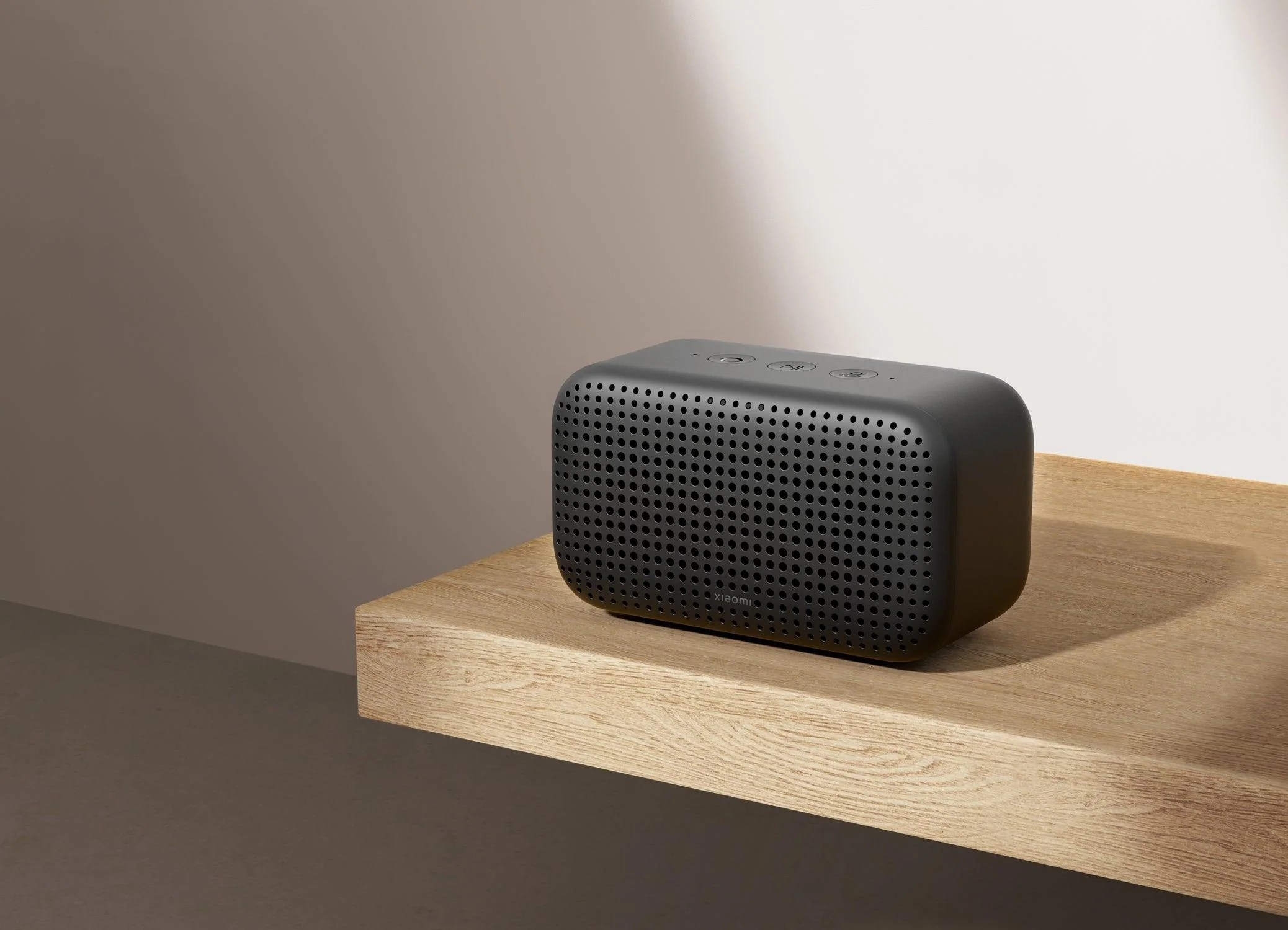 Xiaomi Smart Speaker Lite - Image 5