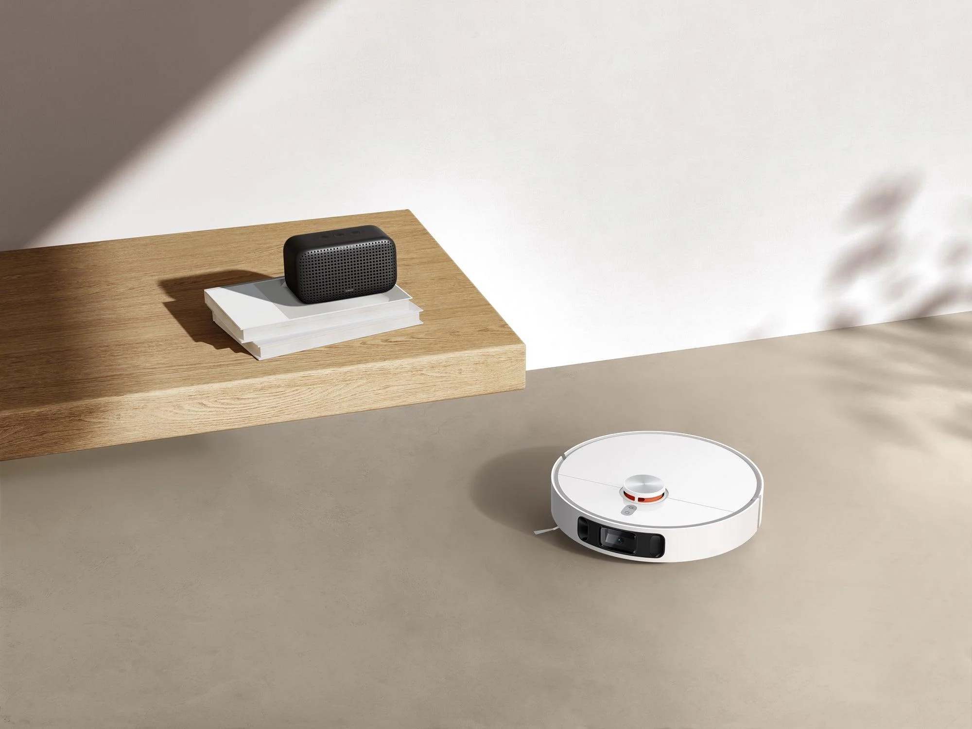 Xiaomi Smart Speaker Lite - Image 8