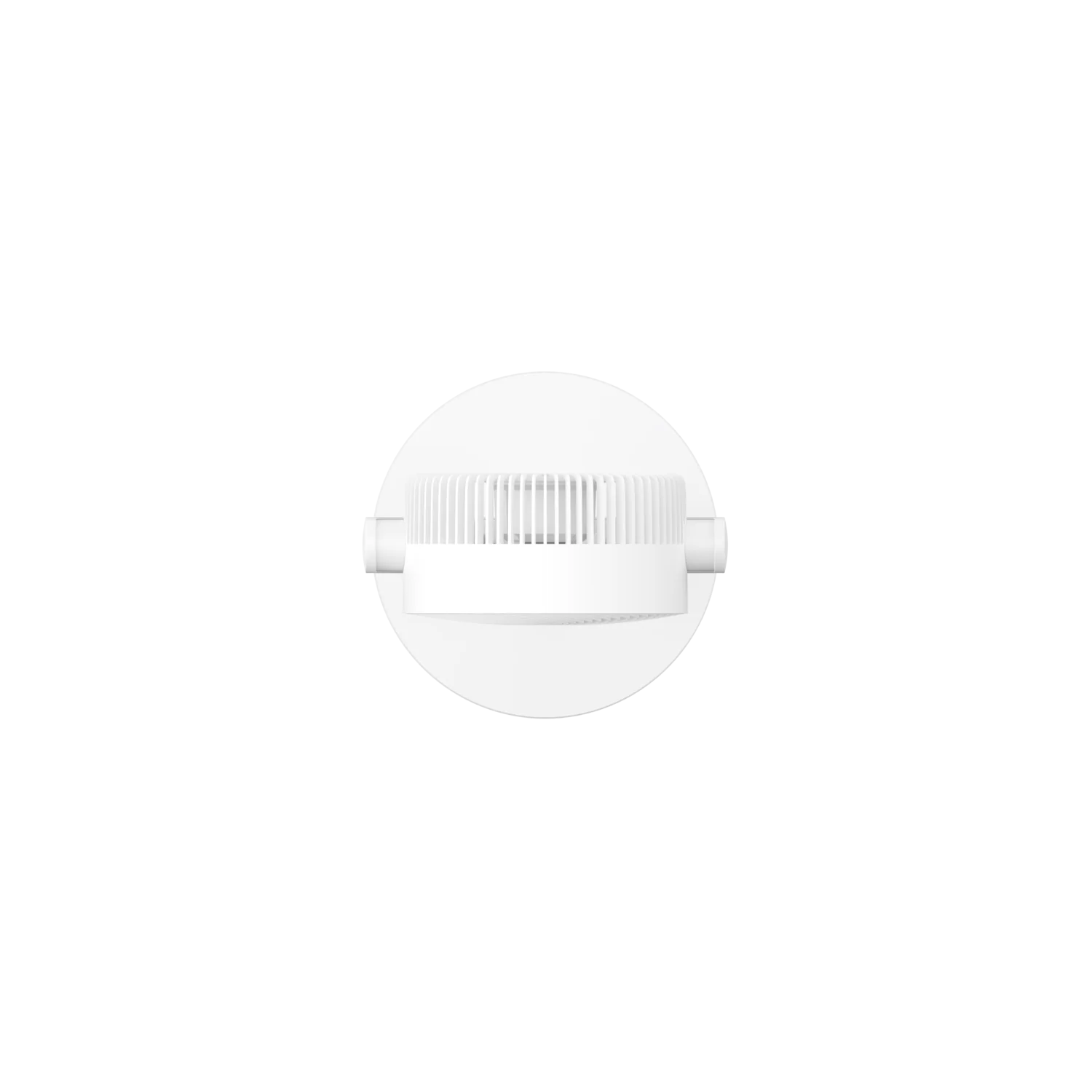 Xiaomi Smart standing Air Circulation Fan EU - Image 10