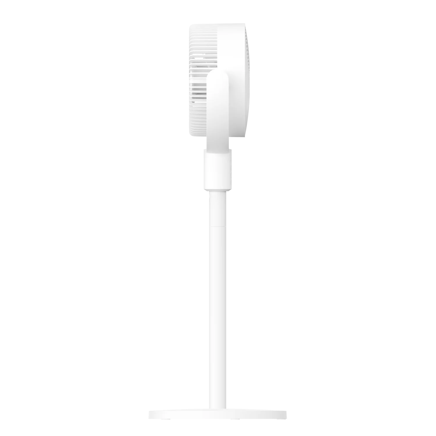 Xiaomi Smart standing Air Circulation Fan EU - Image 7