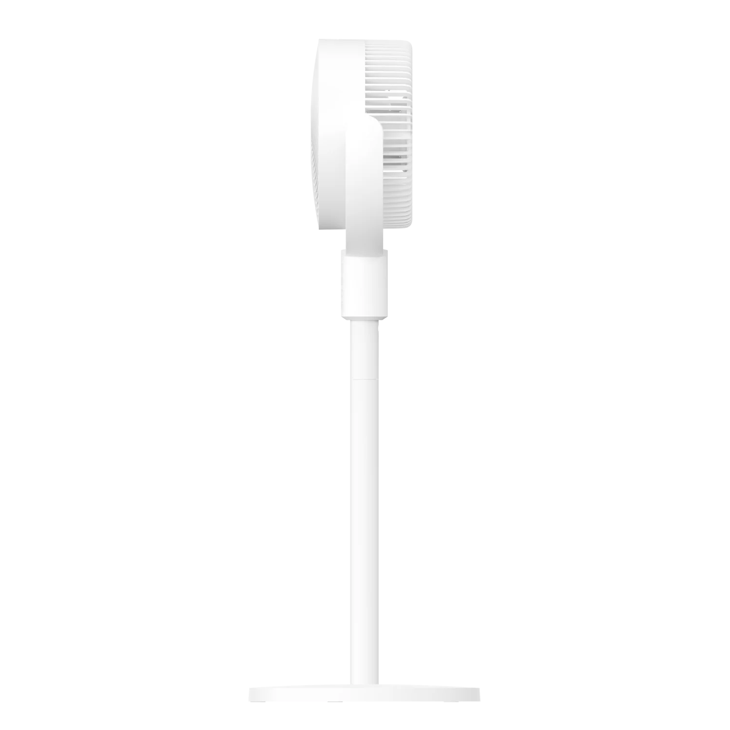 Xiaomi Smart standing Air Circulation Fan EU - Image 8