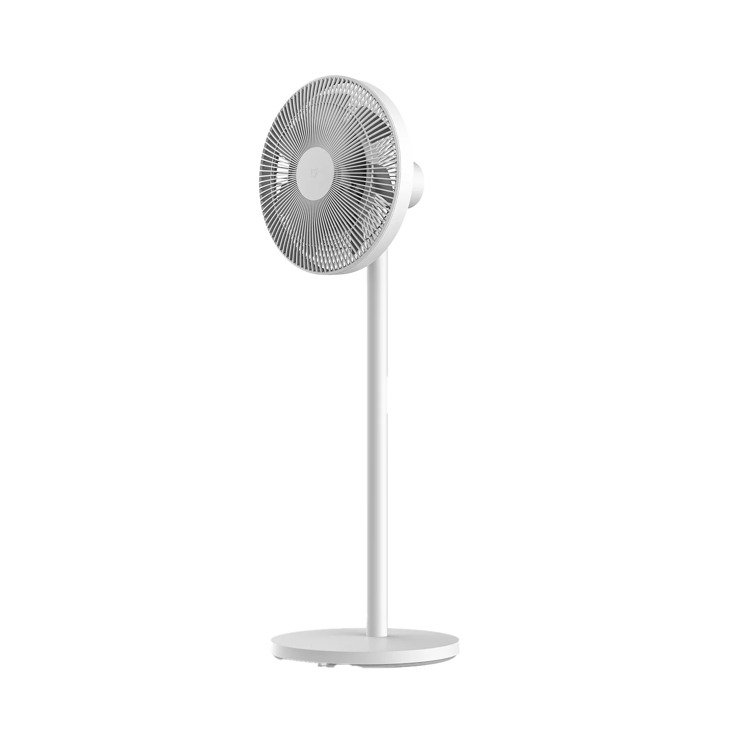 Xiaomi Smart Standing Fan 2 Pro - Image 5