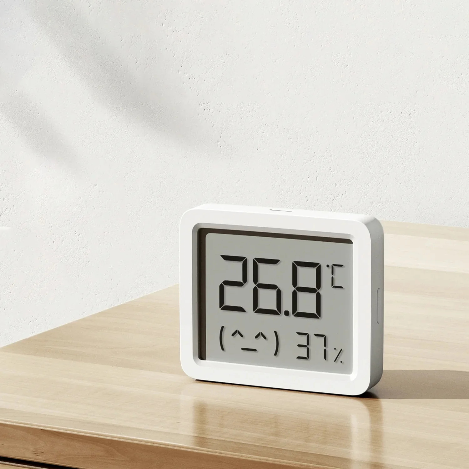 Xiaomi Smart Temperature and Humidity Monitor 3 Mini - Image 3
