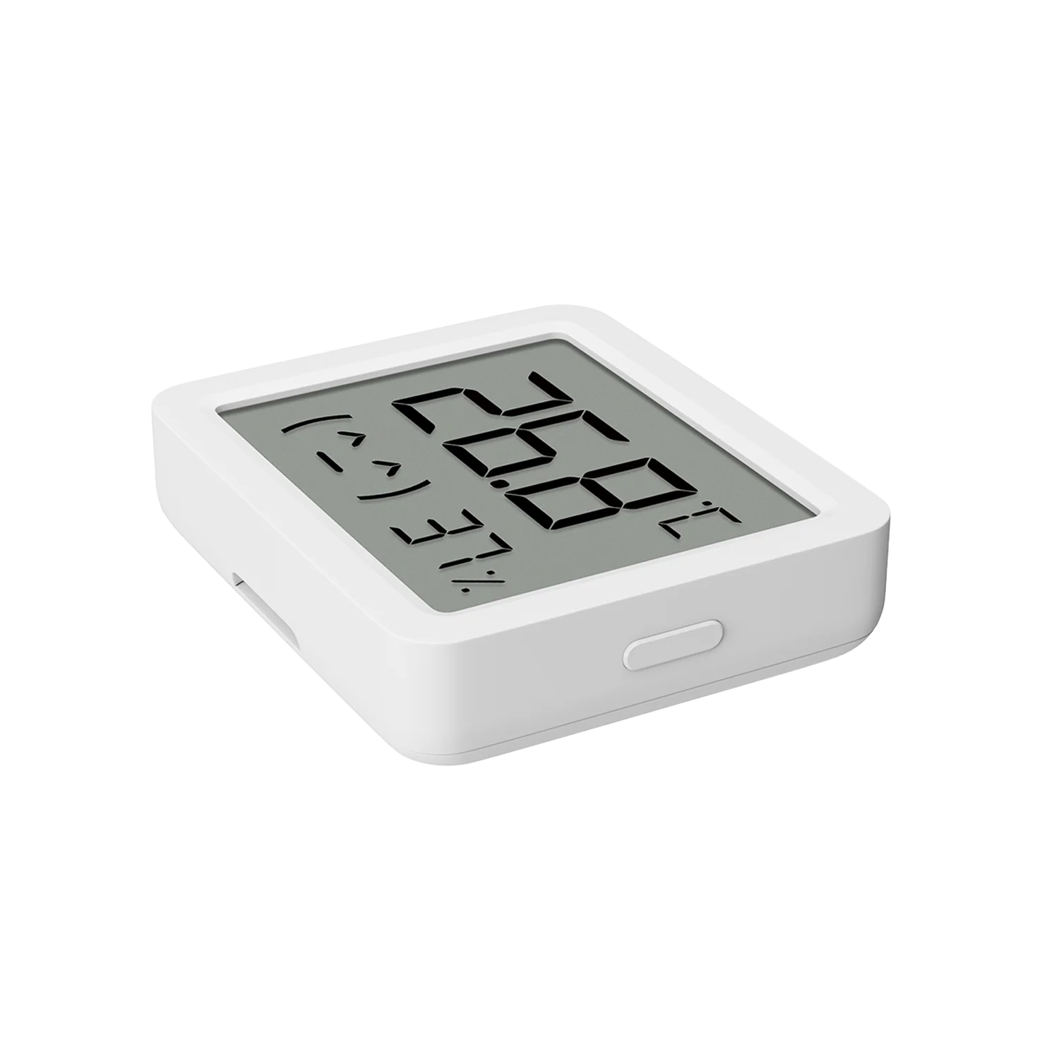 Xiaomi Smart Temperature and Humidity Monitor 3 Mini - Image 6