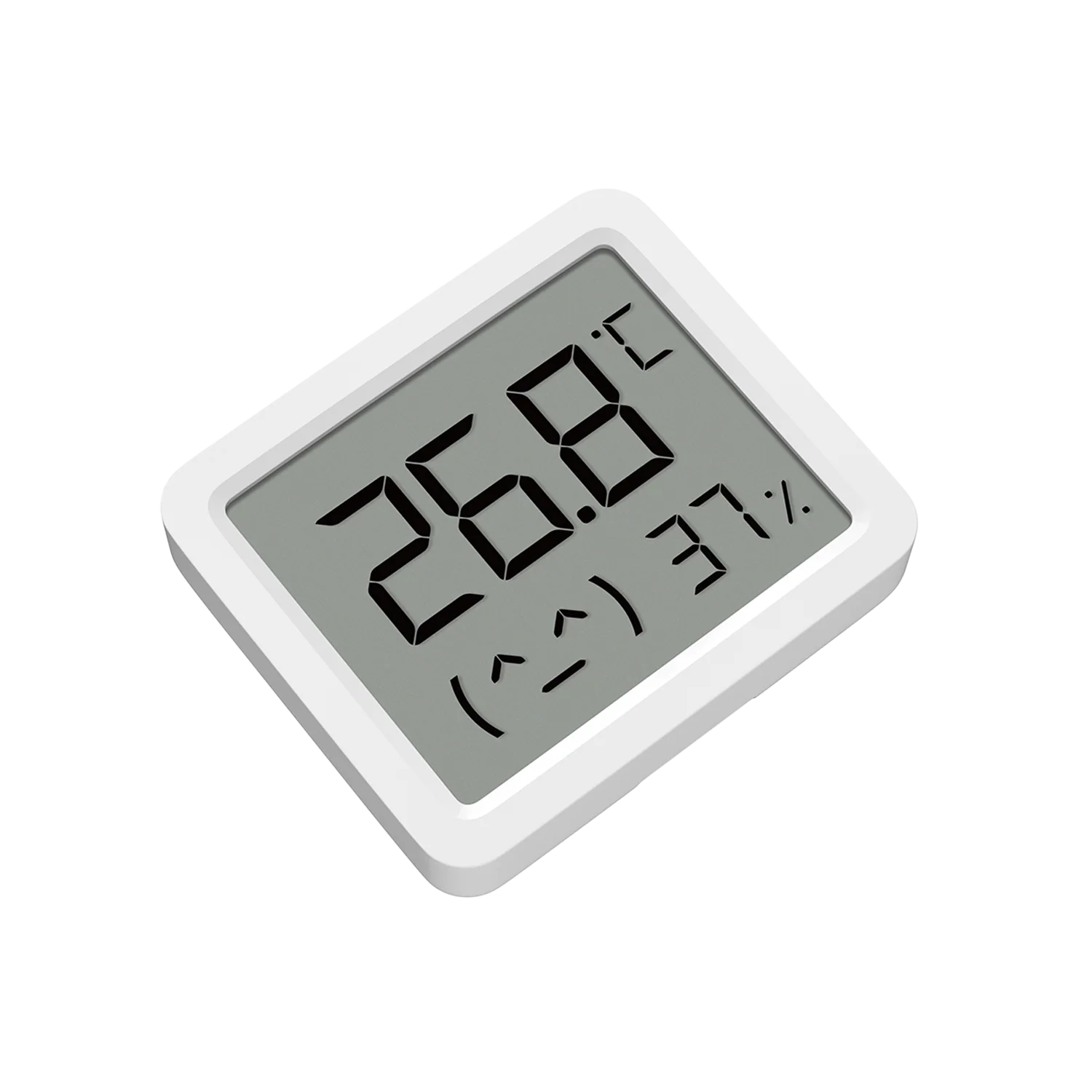 Xiaomi Smart Temperature and Humidity Monitor 3 Mini - Image 7