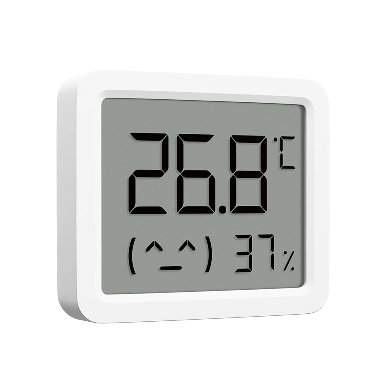 Xiaomi Smart Temperature and Humidity Monitor 3 Mini - Image 8