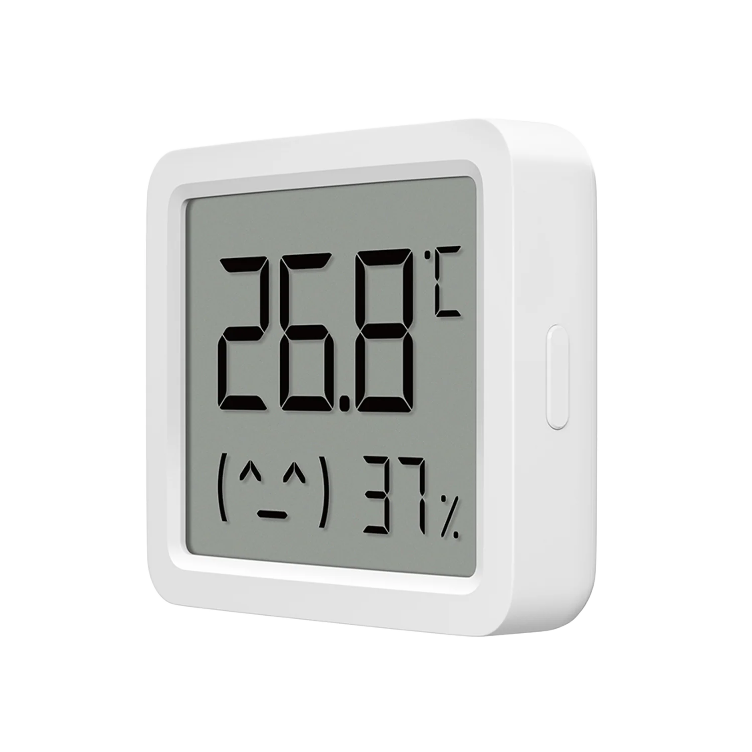 Xiaomi Smart Temperature and Humidity Monitor 3 Mini - Image 9