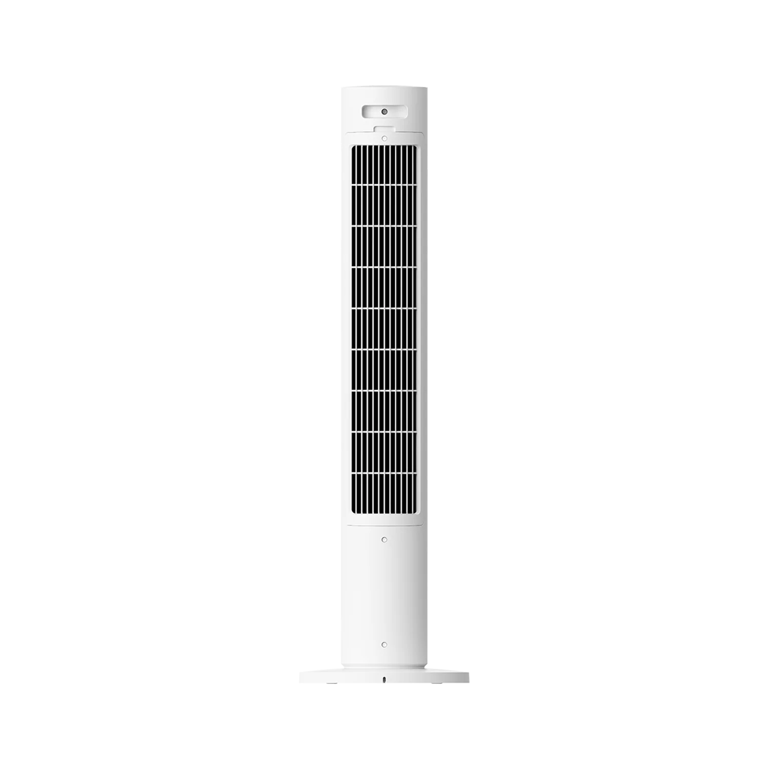Xiaomi Smart Tower Fan 2 EU - Image 2