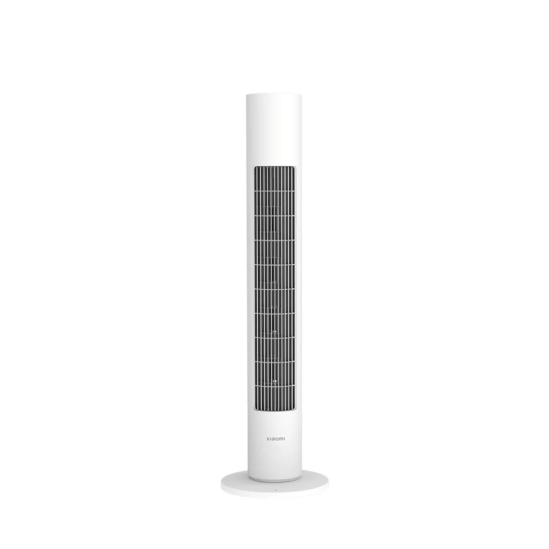 Xiaomi Smart Tower Fan - Image 2