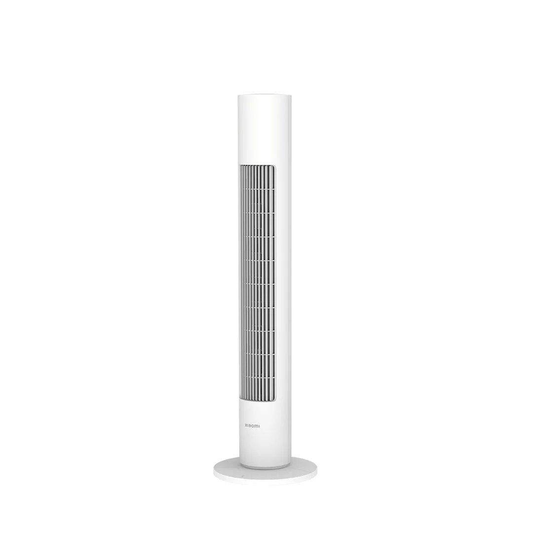 Xiaomi Smart Tower Fan - Image 4