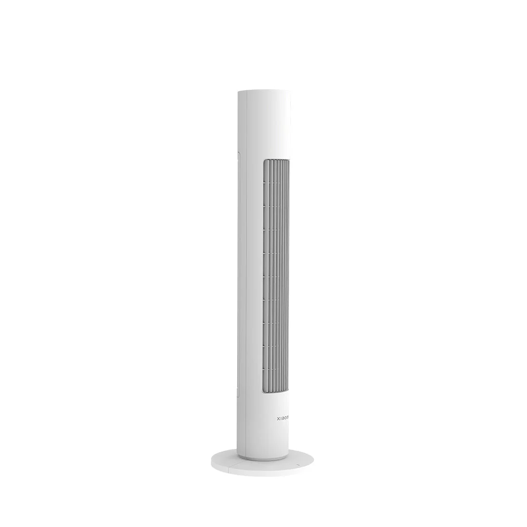 Xiaomi Smart Tower Fan - Image 5