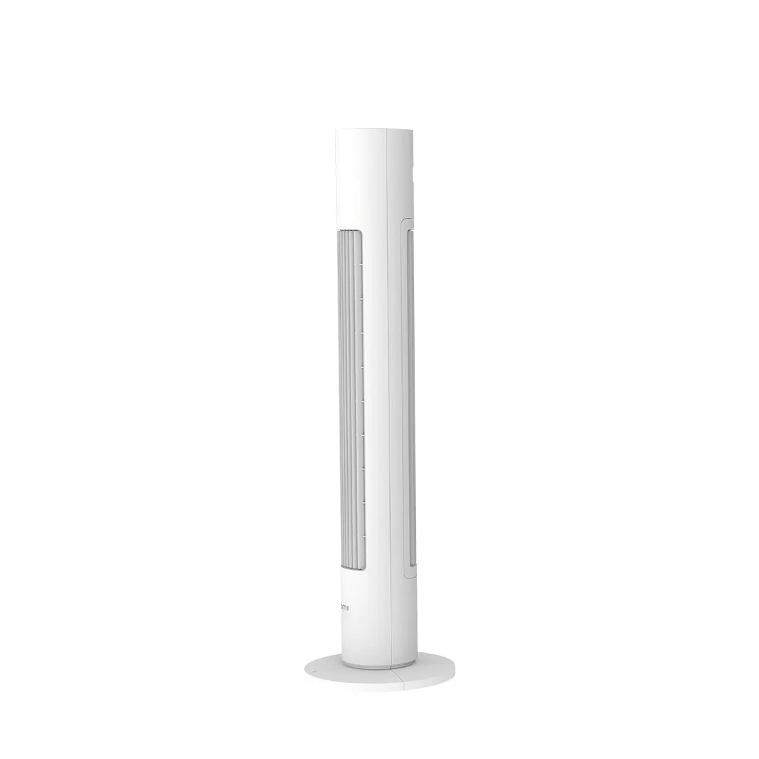 Xiaomi Smart Tower Fan - Image 6