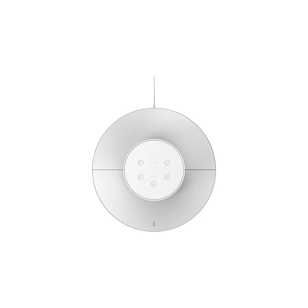 Xiaomi Smart Tower Fan - Image 7