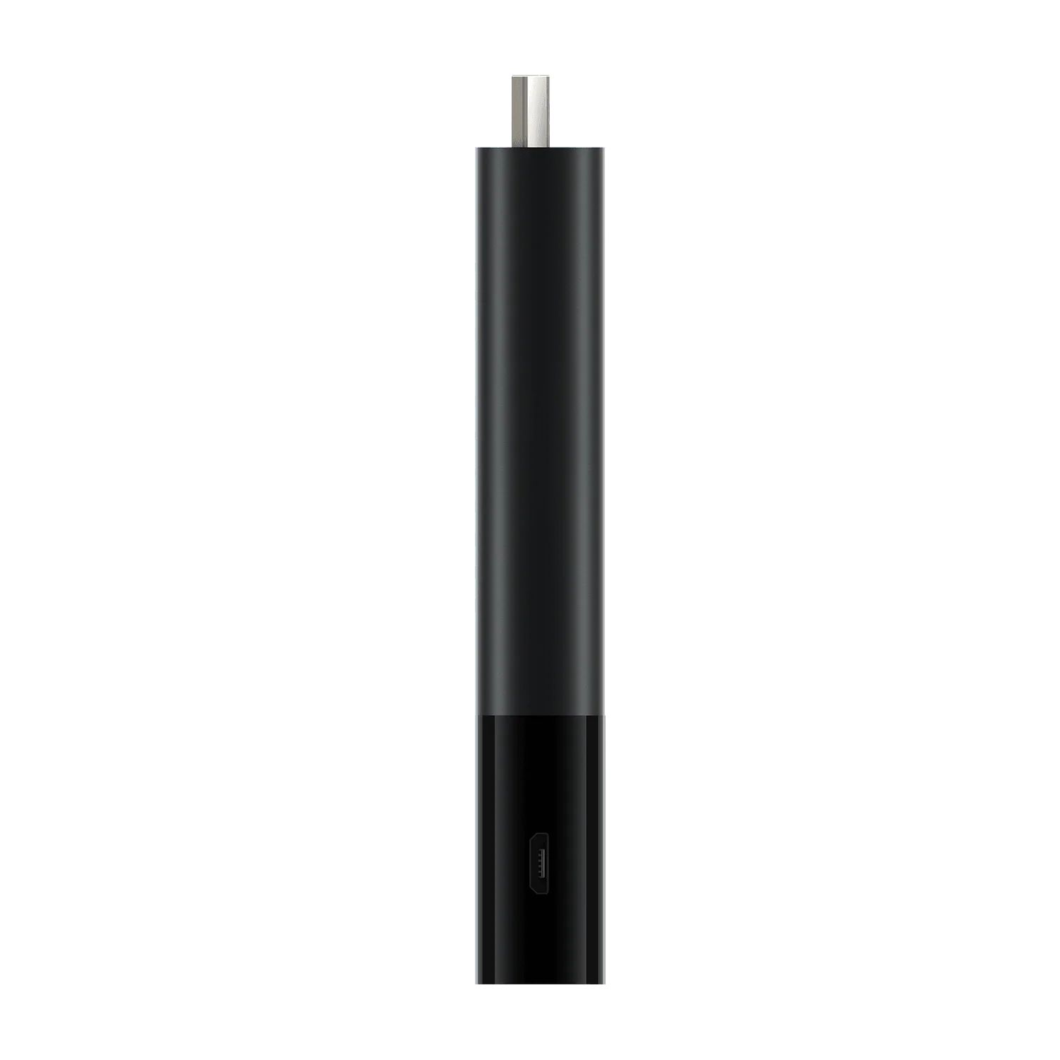 Xiaomi Smart TV Stick 4K EU - Image 3