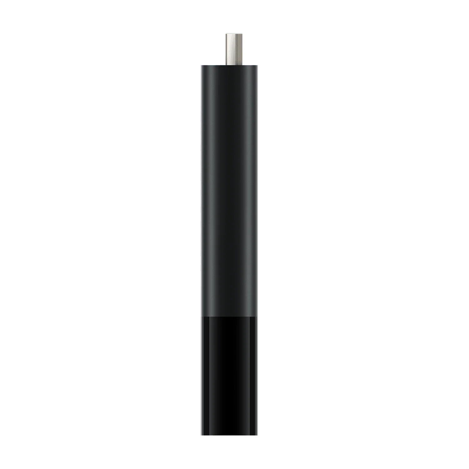 Xiaomi Smart TV Stick 4K EU - Image 4