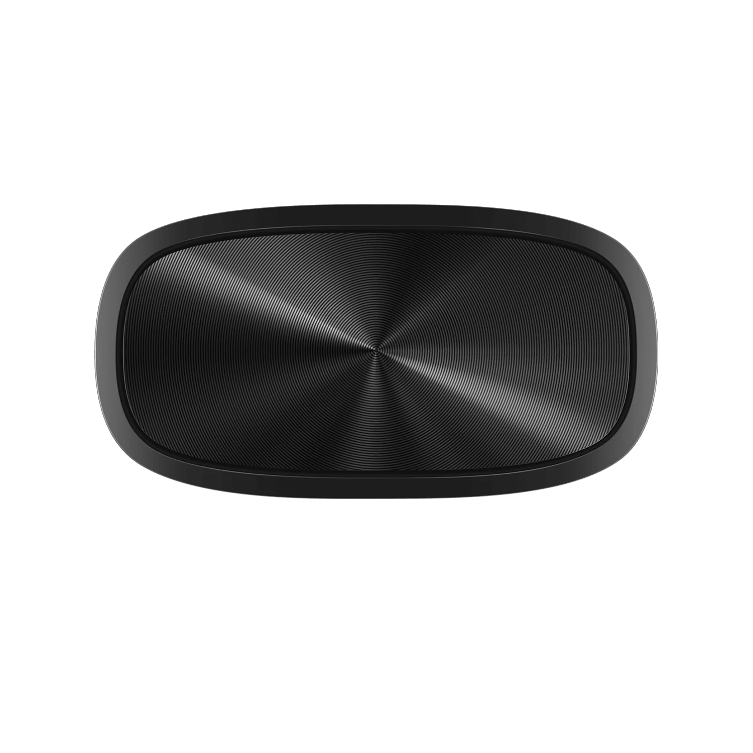 Xiaomi Smart TV Stick 4K EU - Image 5