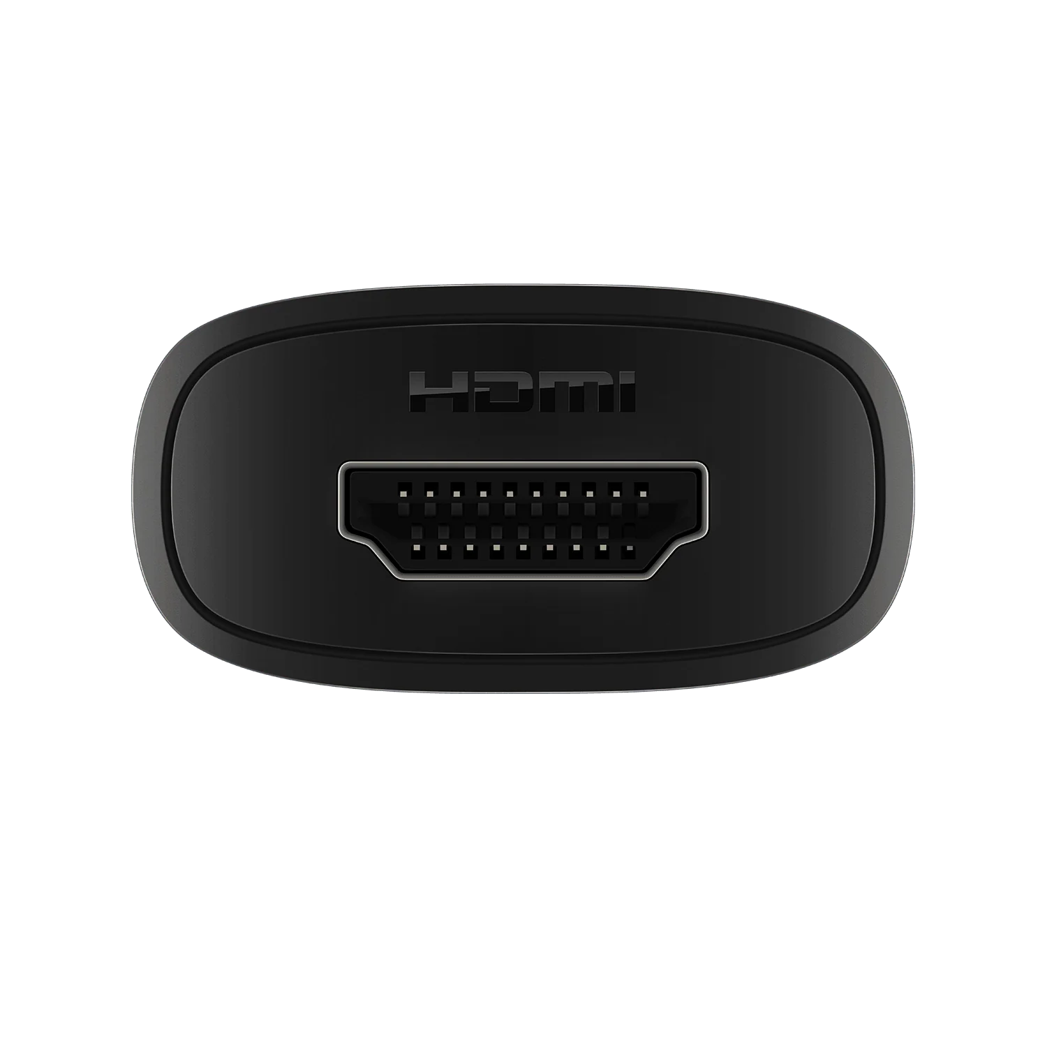 Xiaomi Smart TV Stick 4K EU - Image 6