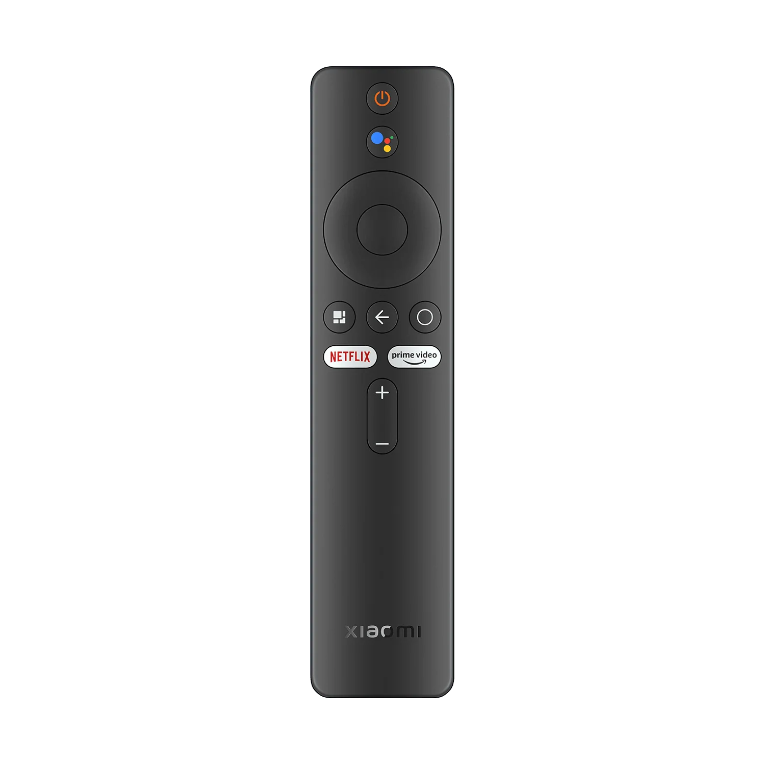 Xiaomi Smart TV Stick 4K EU - Image 7