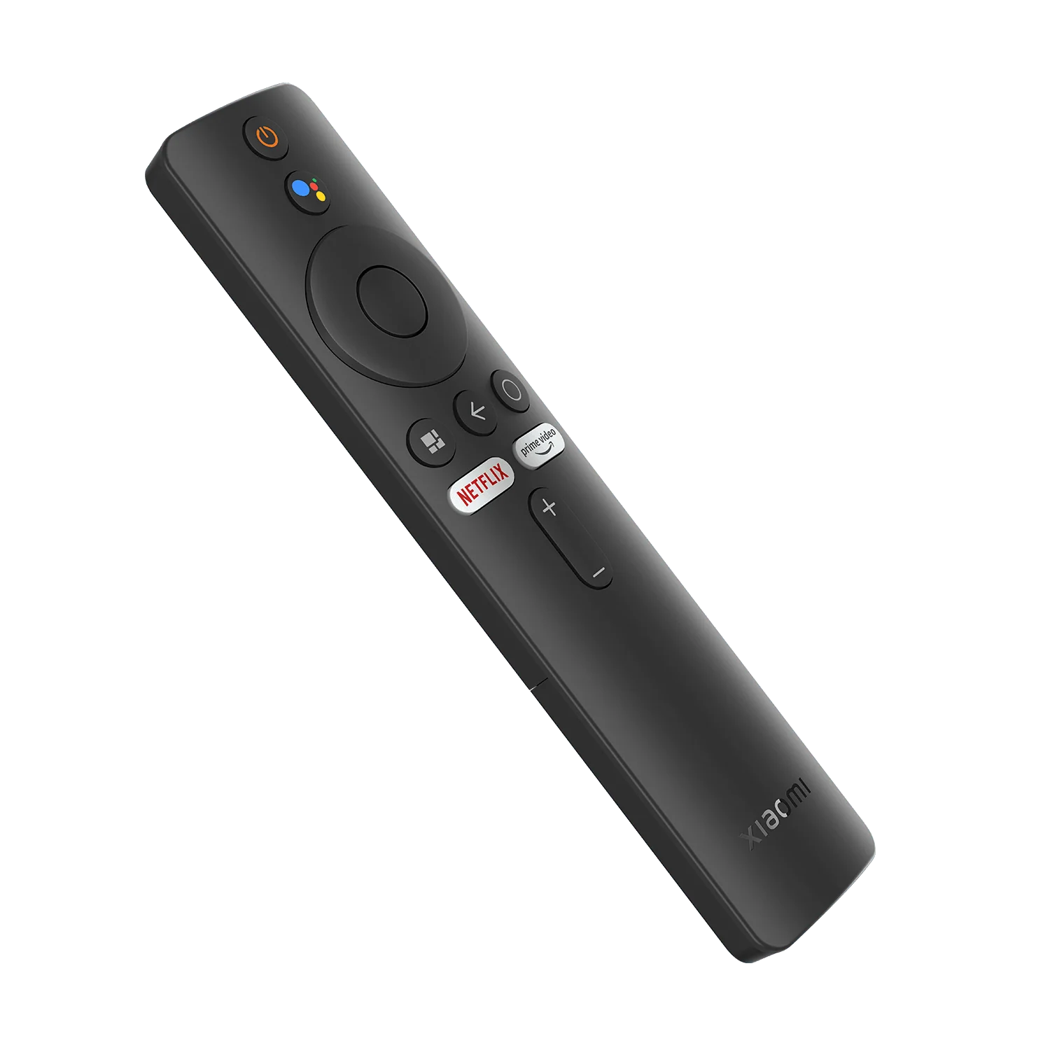 Xiaomi Smart TV Stick 4K EU - Image 8