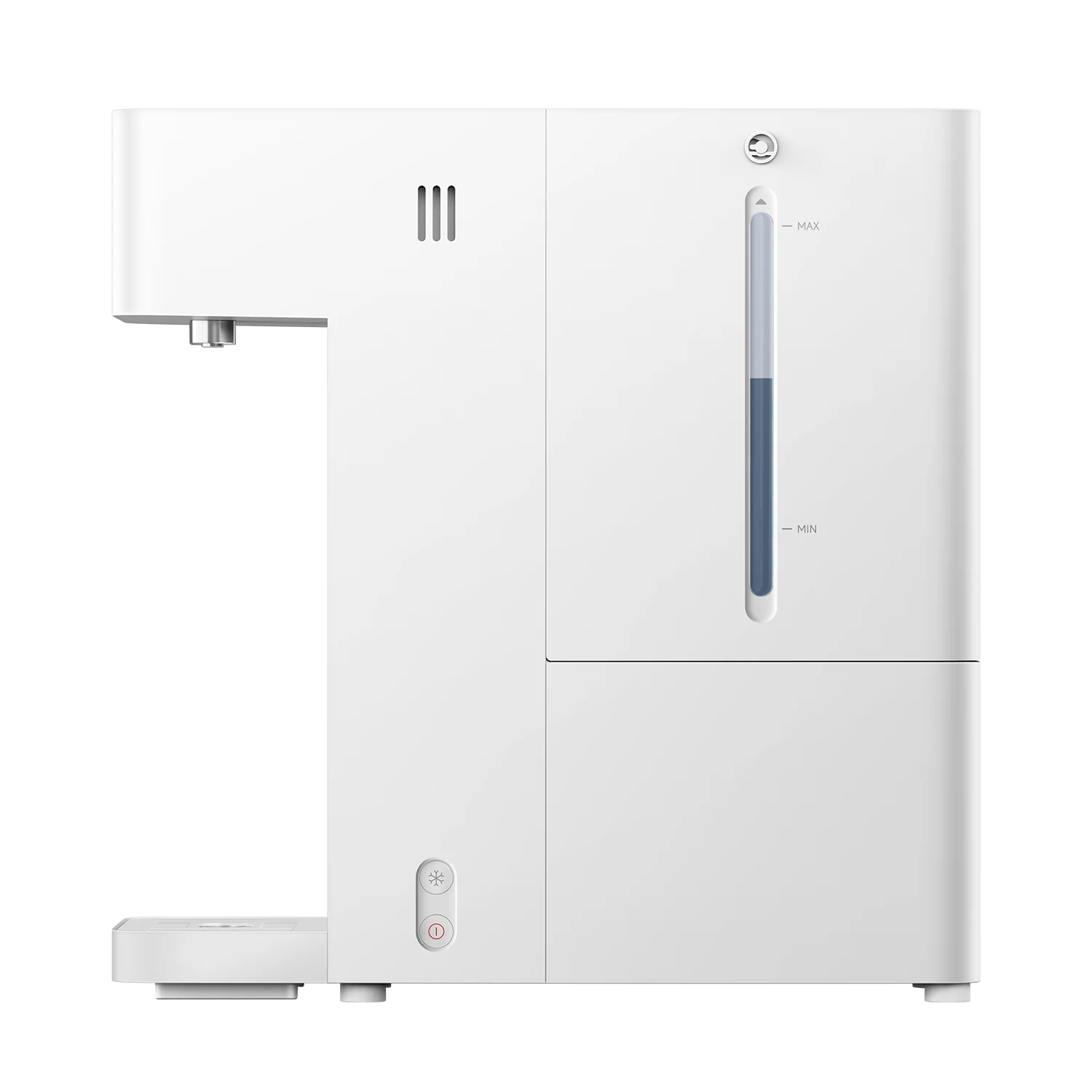Xiaomi Smart Water Dispenser (Hot and Cold) EU - Image 3