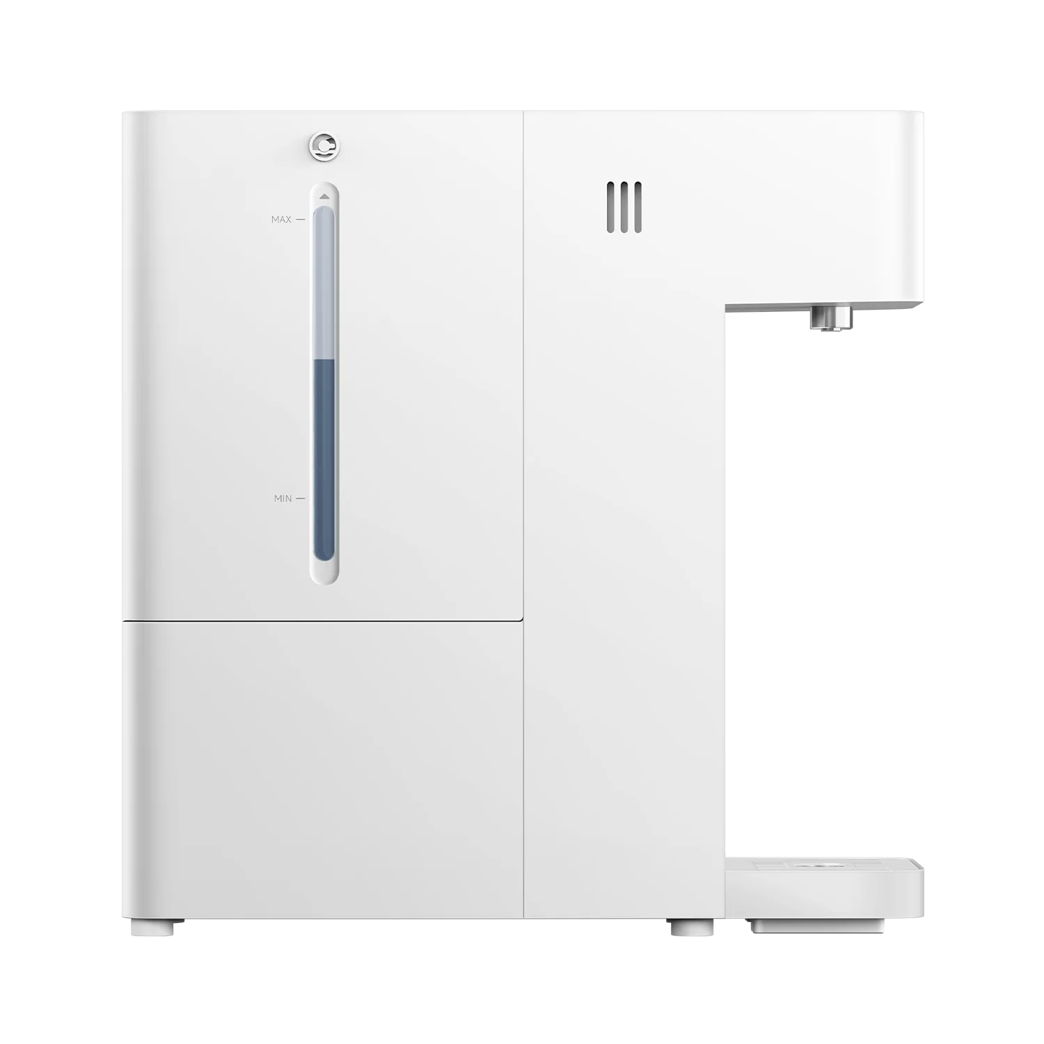 Xiaomi Smart Water Dispenser (Hot and Cold) EU - Image 4