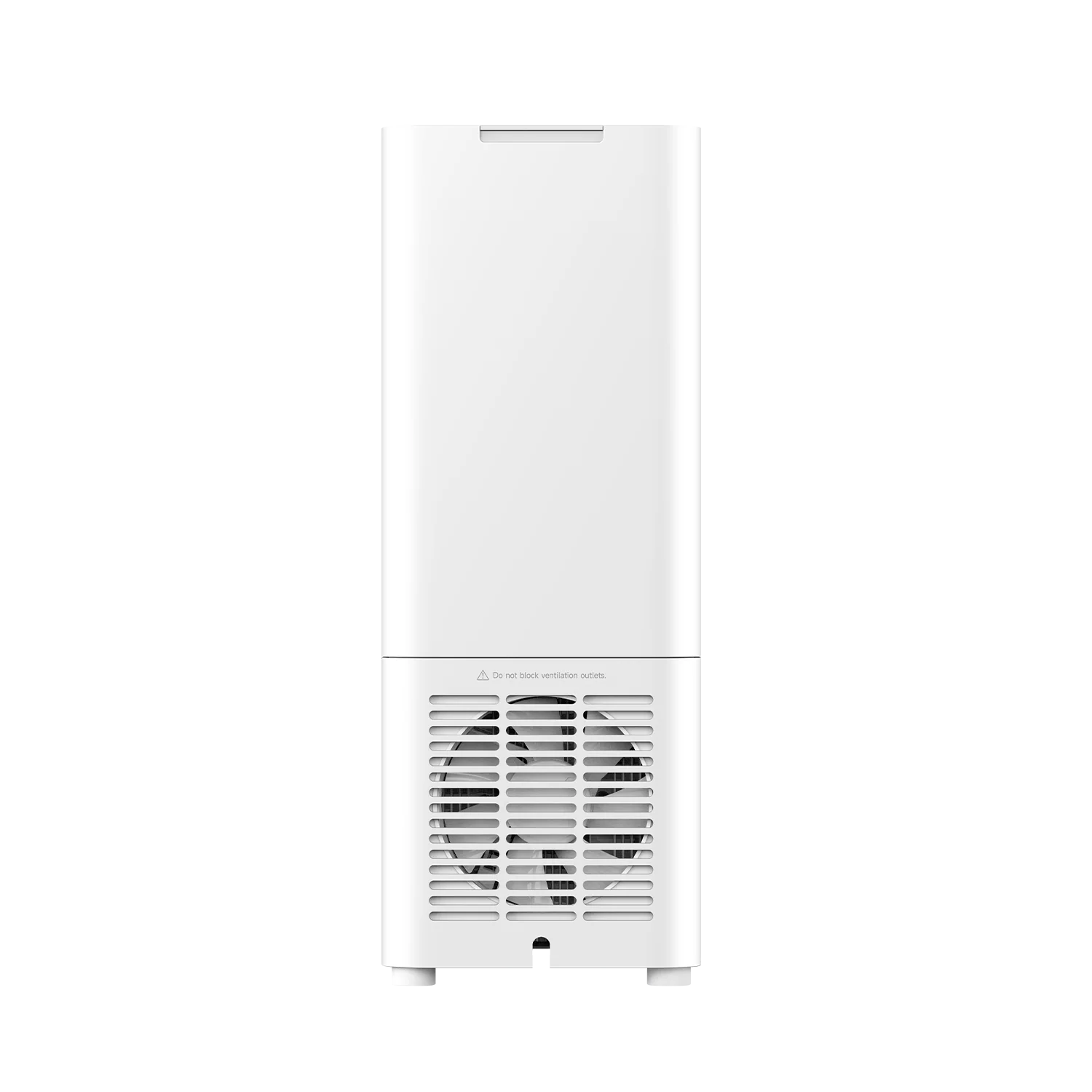 Xiaomi Smart Water Dispenser (Hot and Cold) EU - Image 5