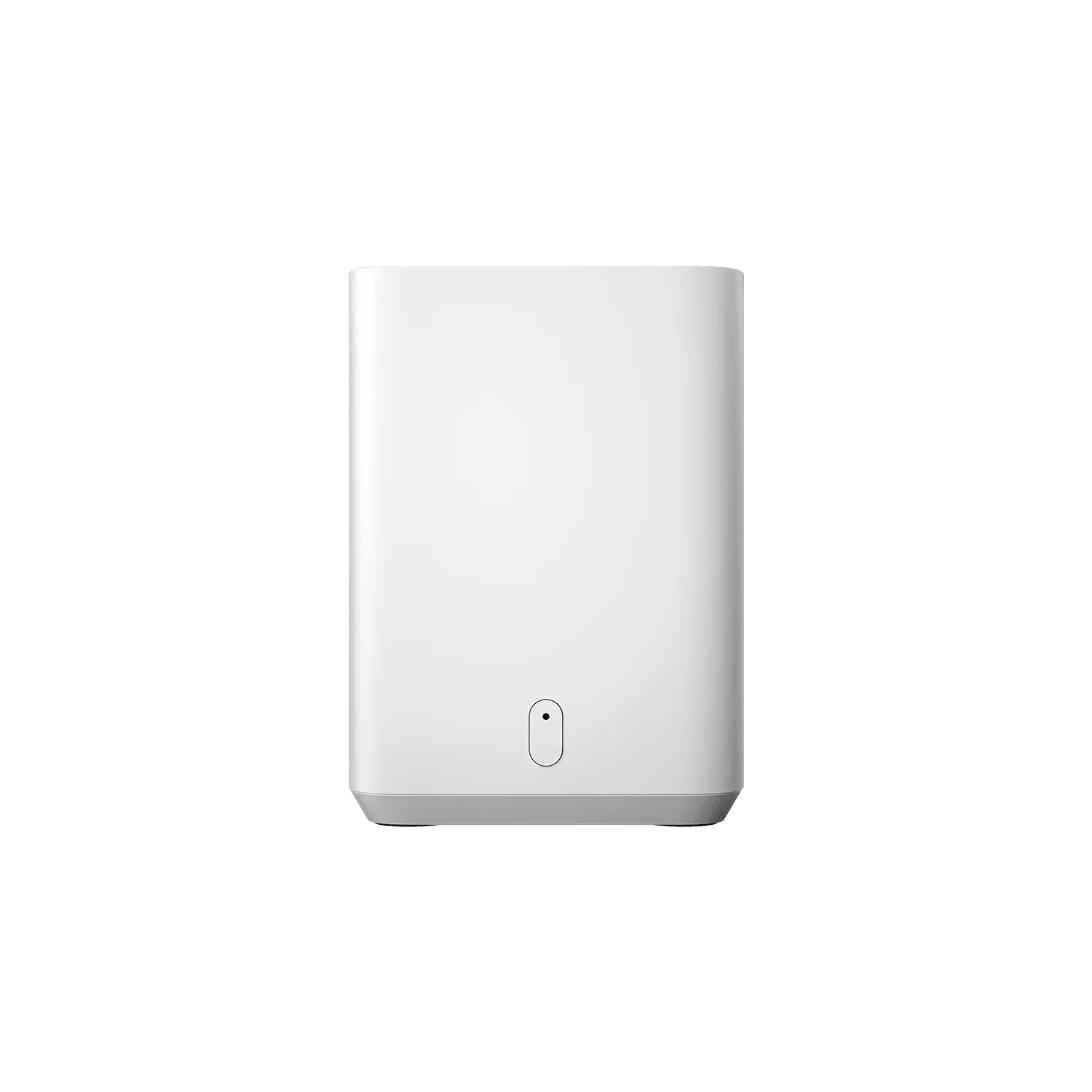 Xiaomi Solar Outdoor Camera BW400 Pro Set - Image 10