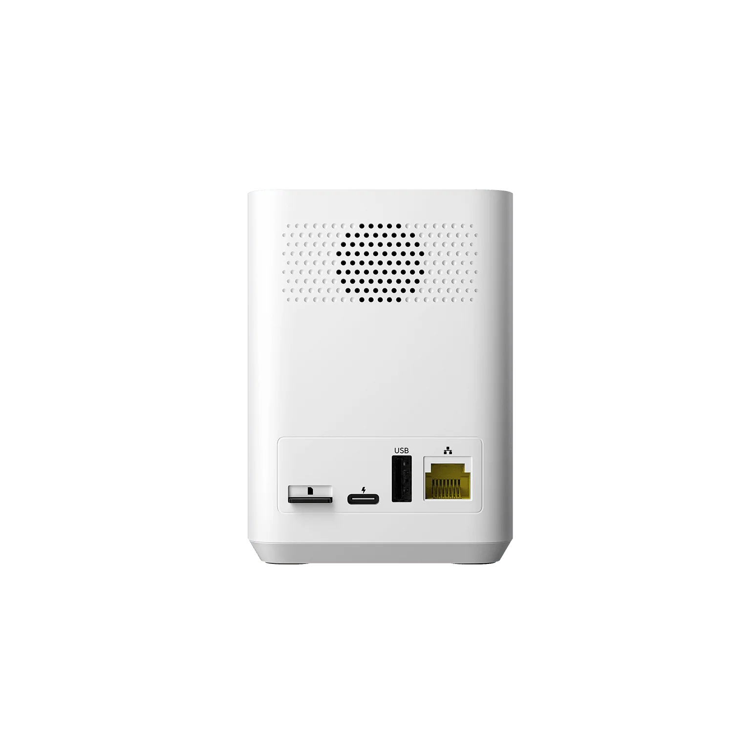 Xiaomi Solar Outdoor Camera BW400 Pro Set - Image 12