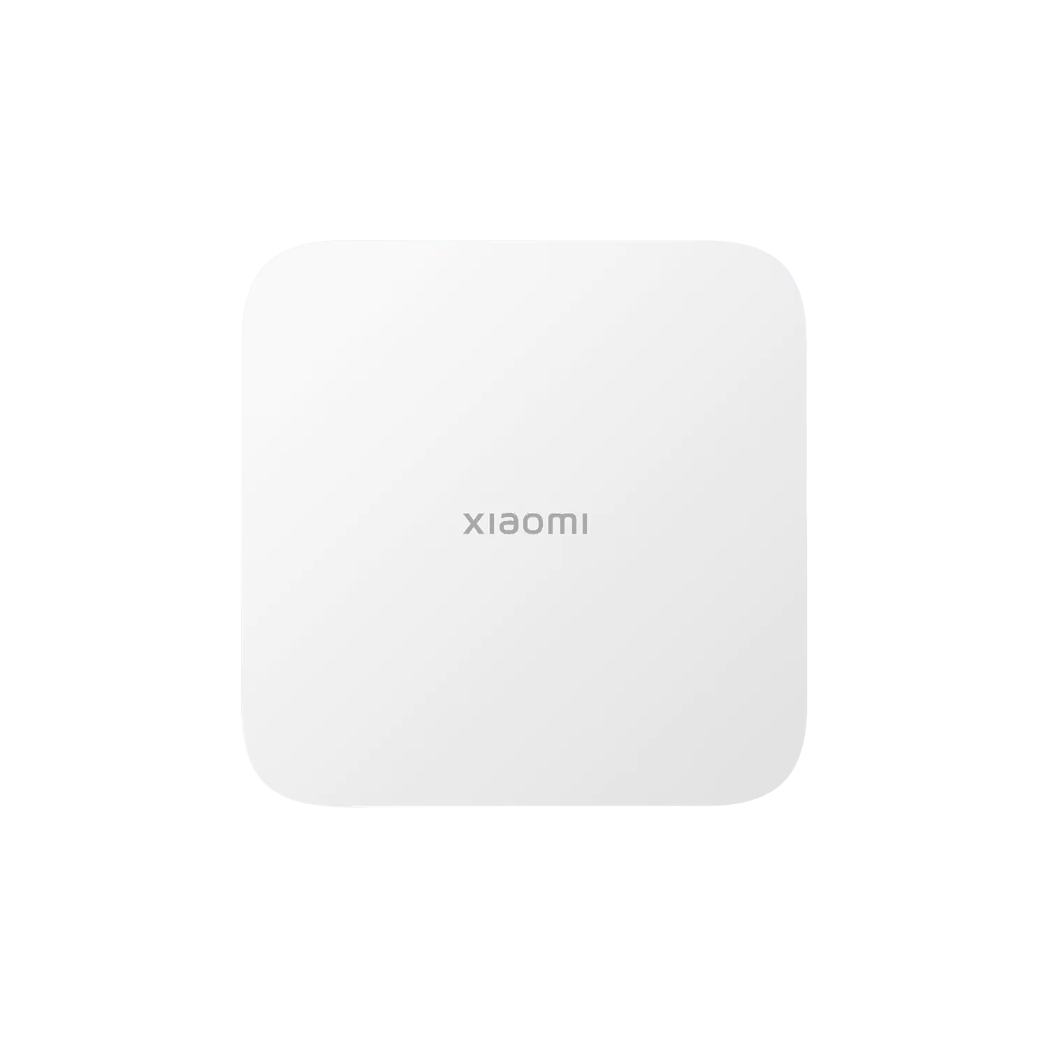 Xiaomi Solar Outdoor Camera BW400 Pro Set - Image 2