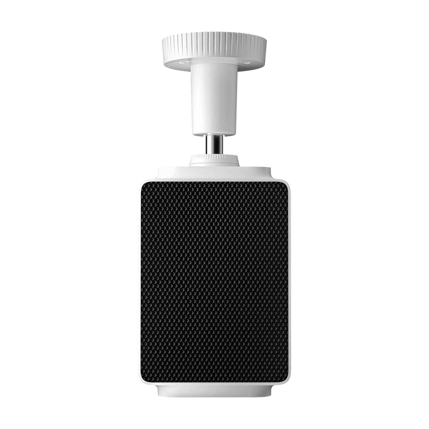 Xiaomi Solar Outdoor Camera BW400 Pro Set - Image 3