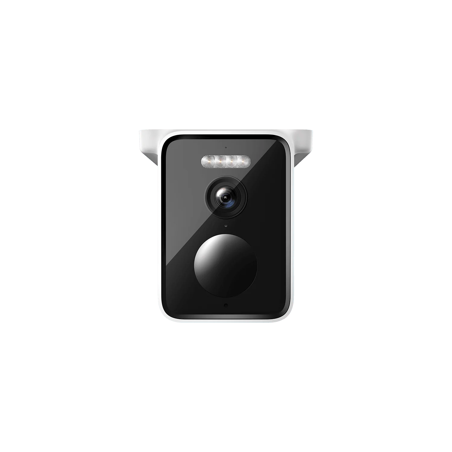 Xiaomi Solar Outdoor Camera BW400 Pro Set - Image 4