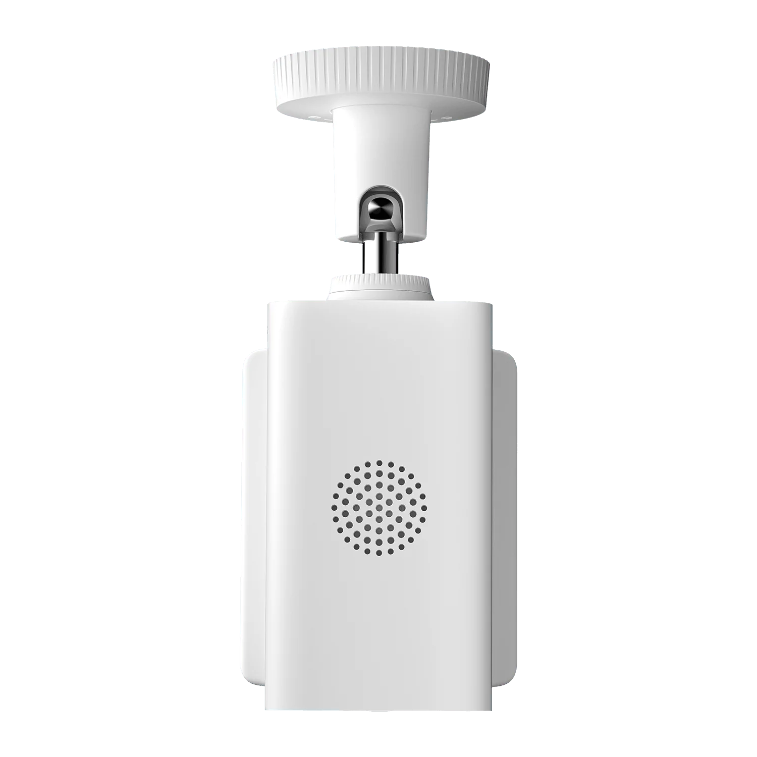 Xiaomi Solar Outdoor Camera BW400 Pro Set - Image 5